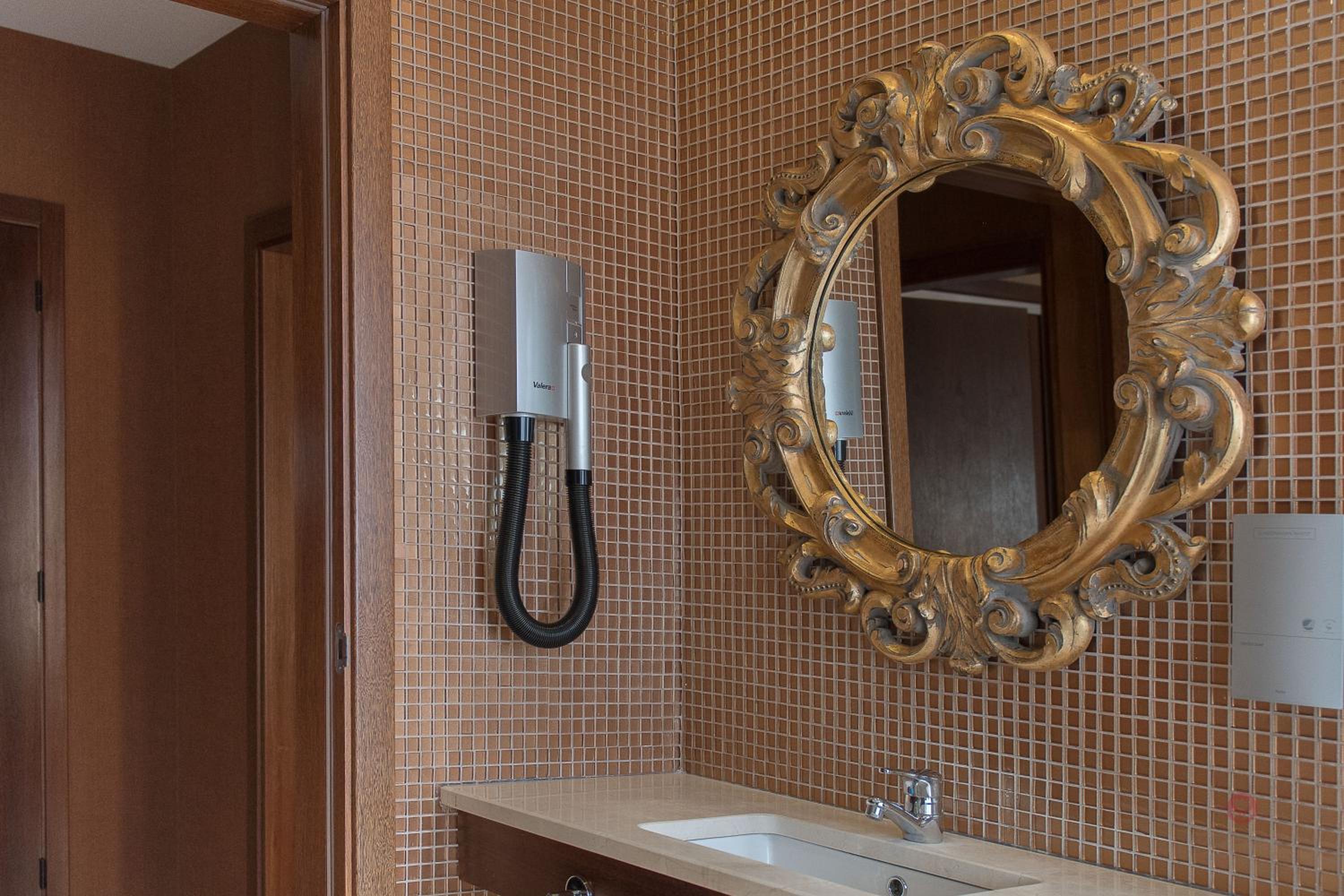 Suite photo 2