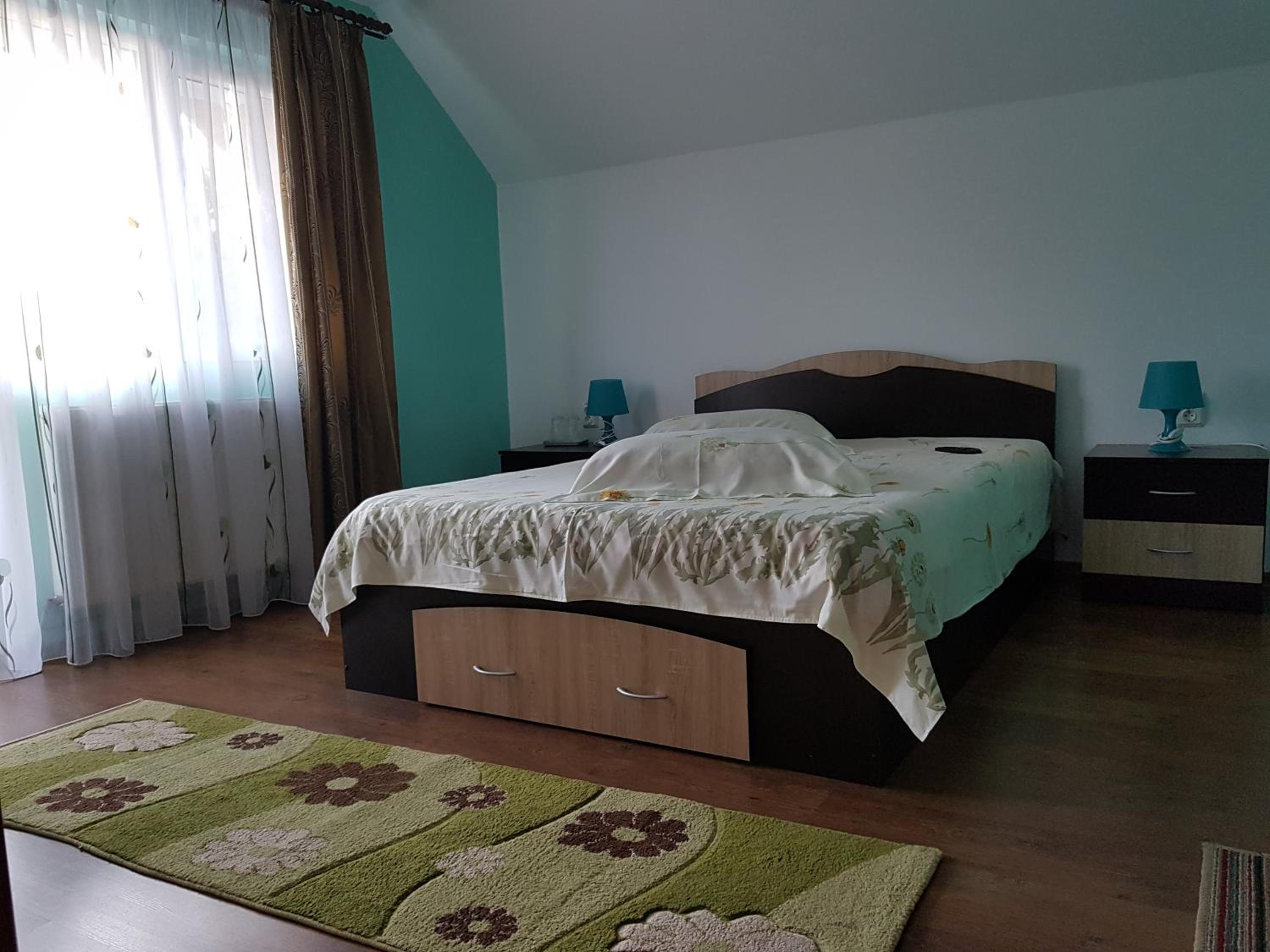Vacation Home - Photo 5