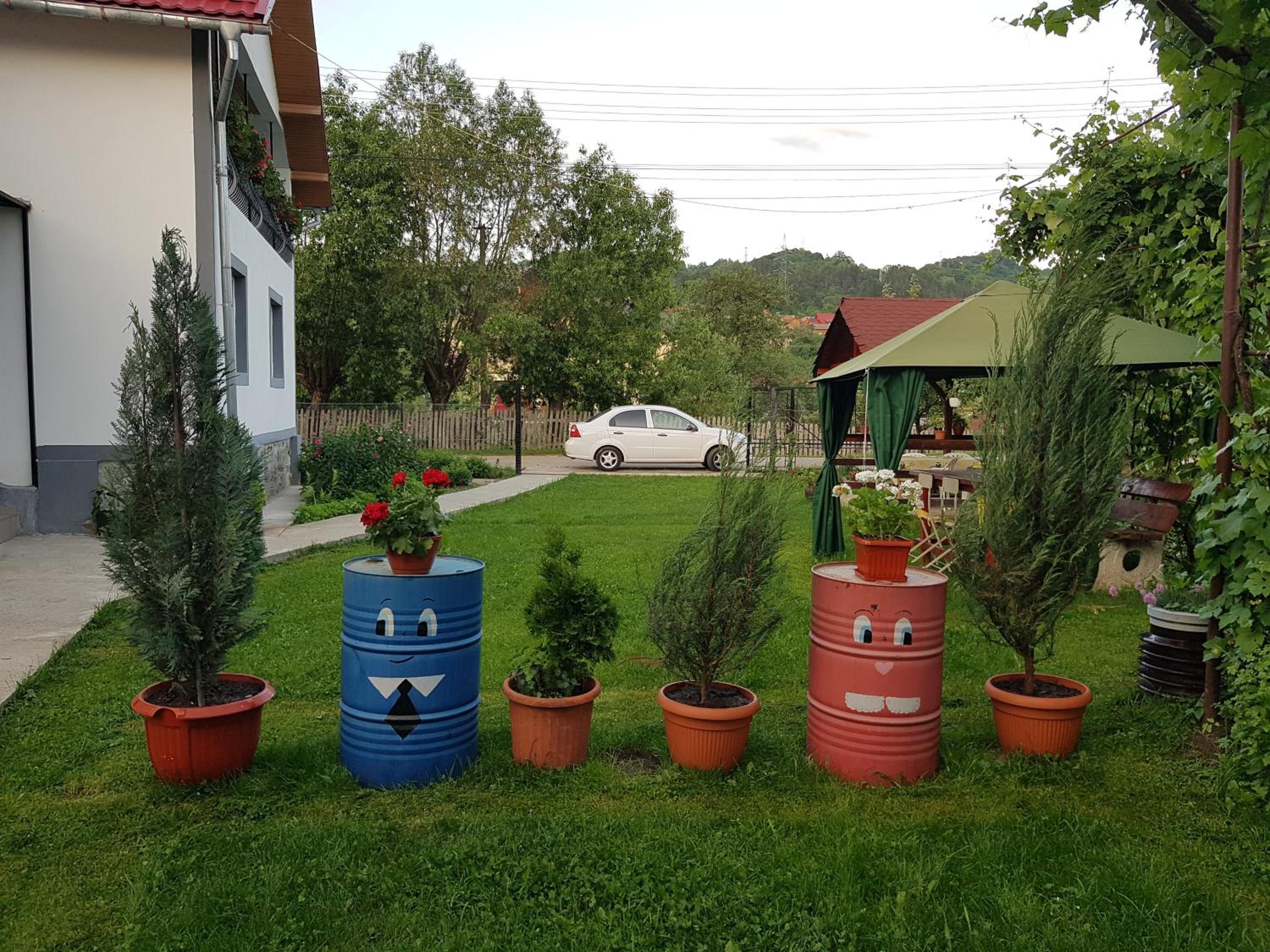 Vacation Home - Photo 7
