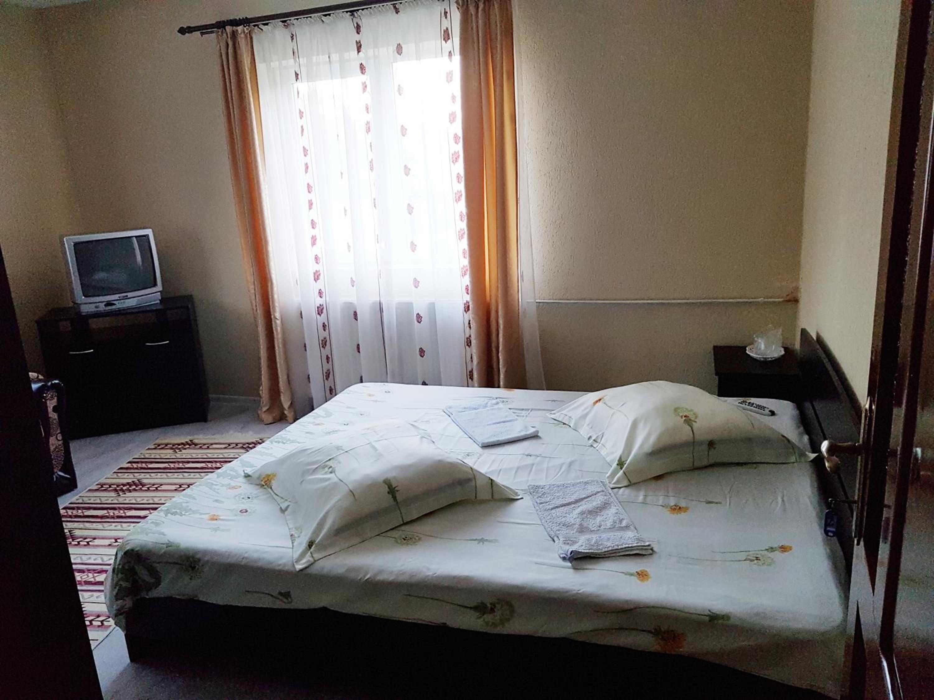 Vacation Home - Photo 8