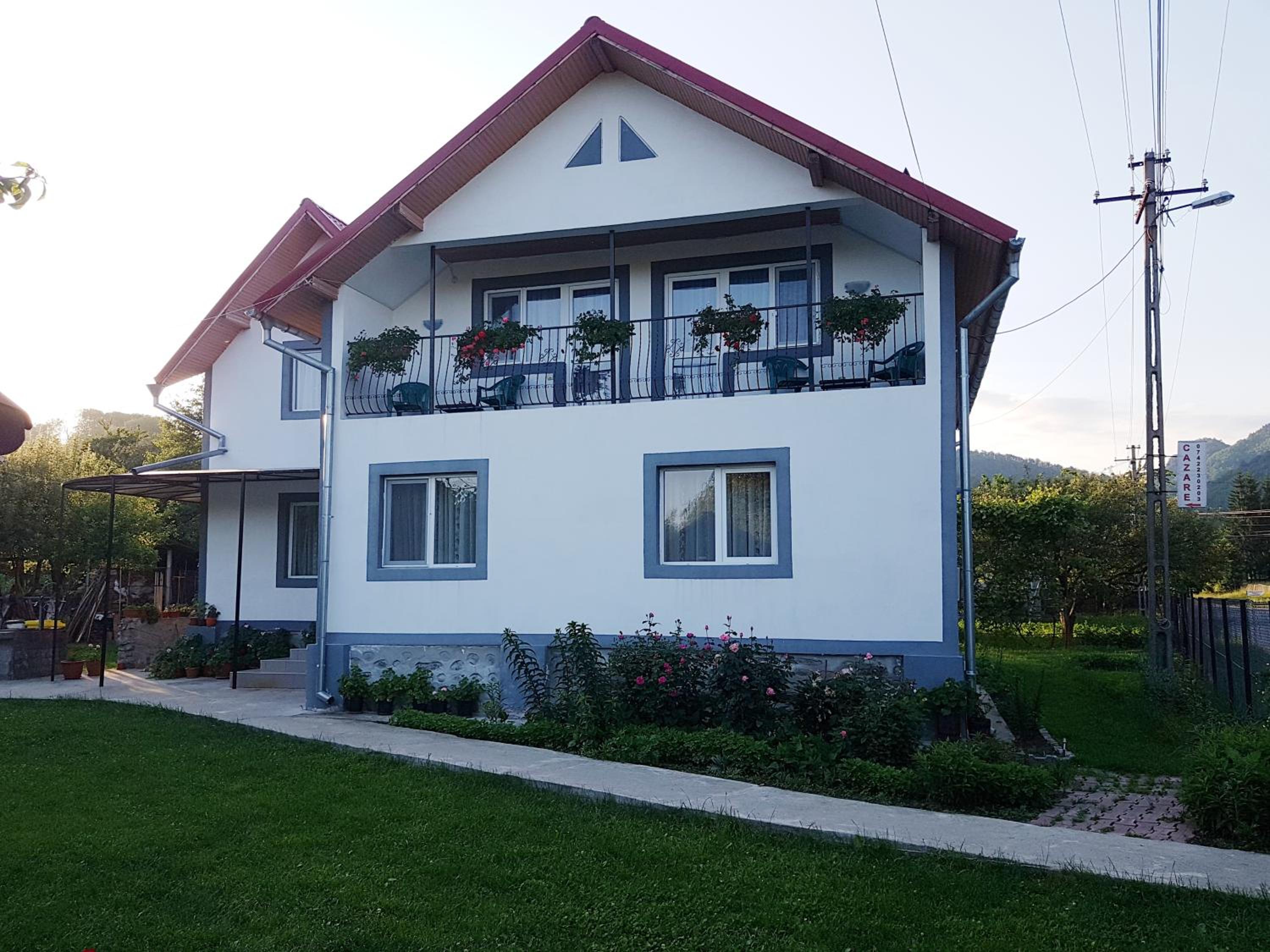 Vacation Home - Photo 19
