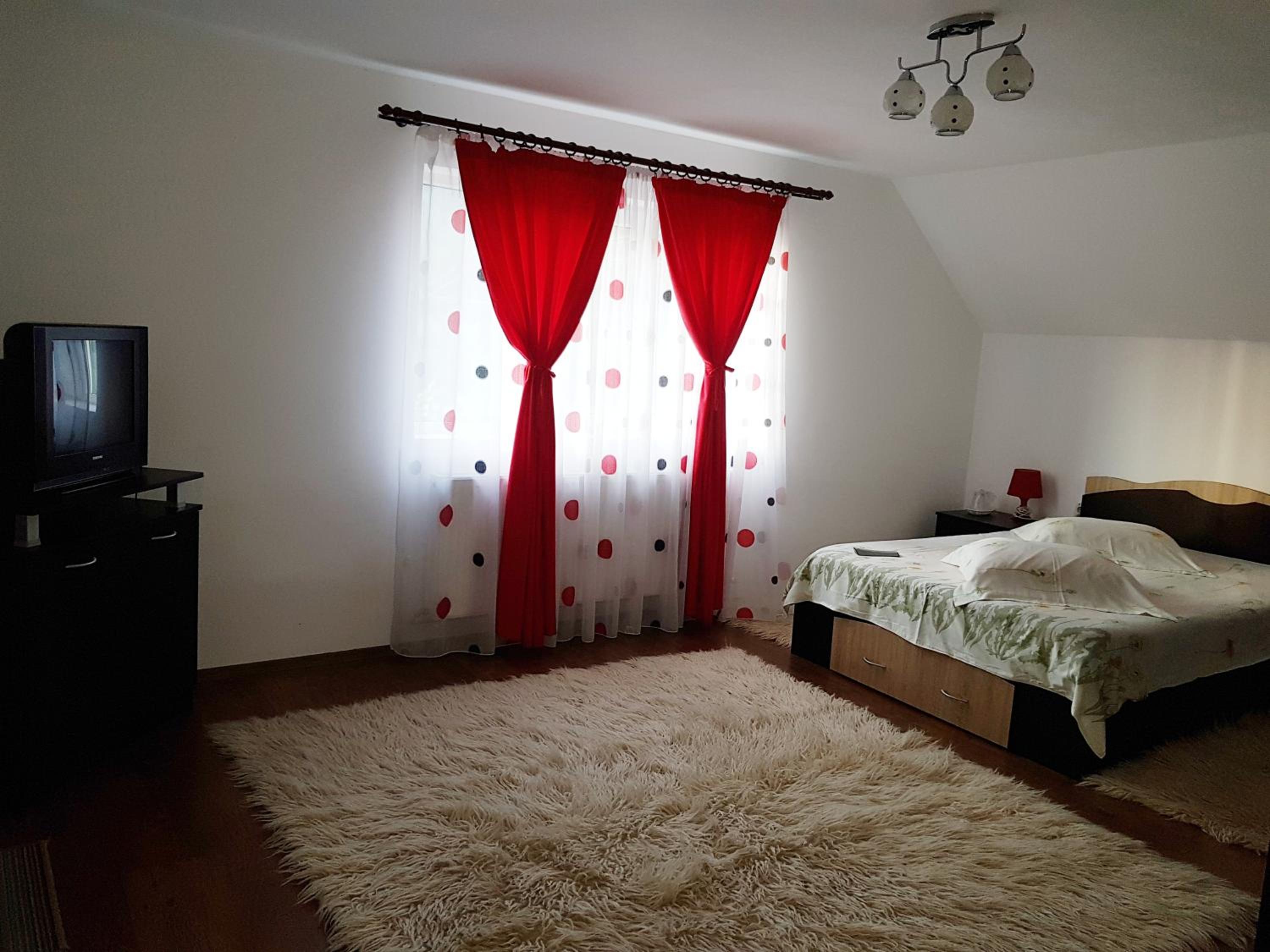 Vacation Home - Photo 20