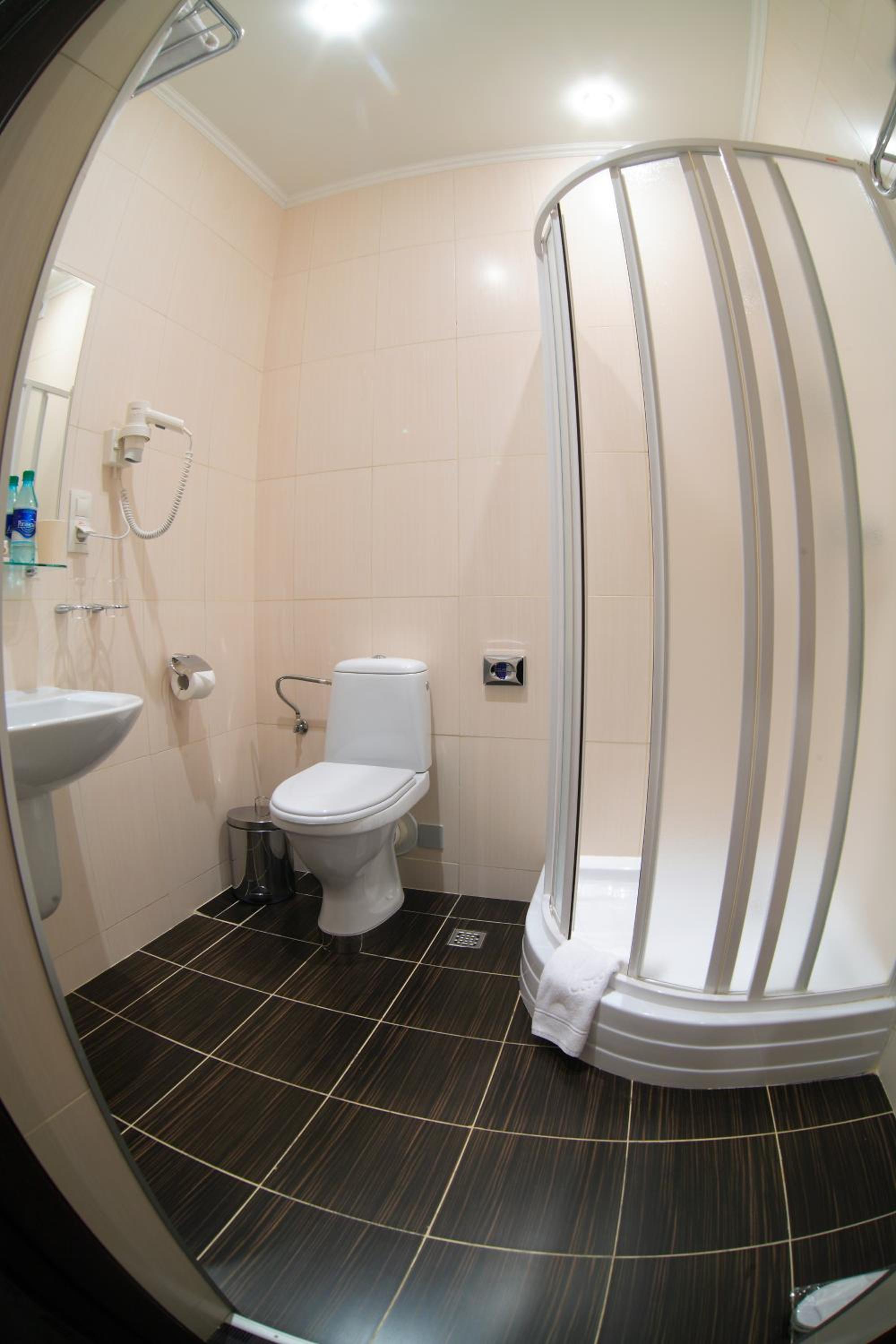 Superior Double Room photo 2