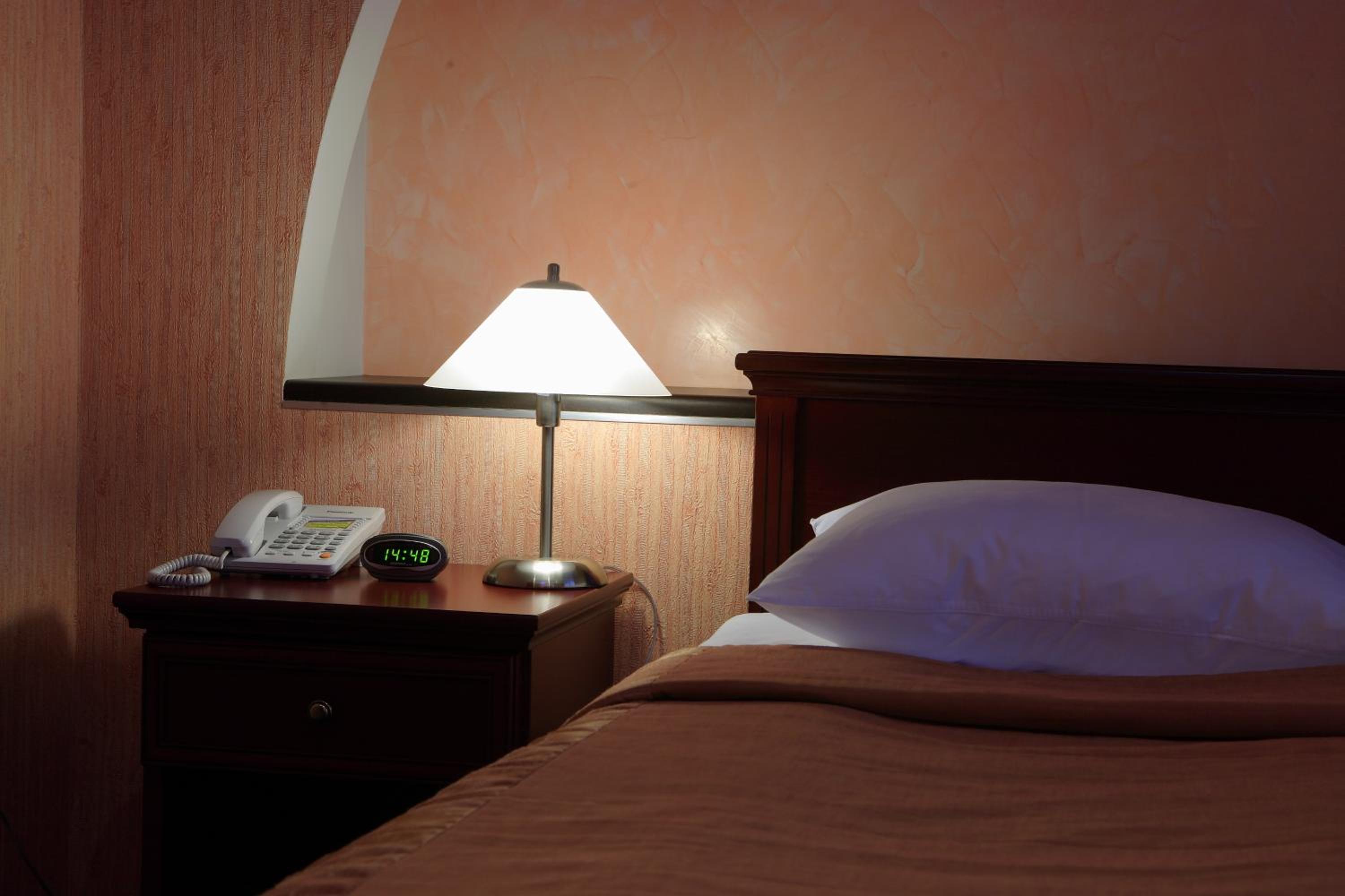 Suite photo 3