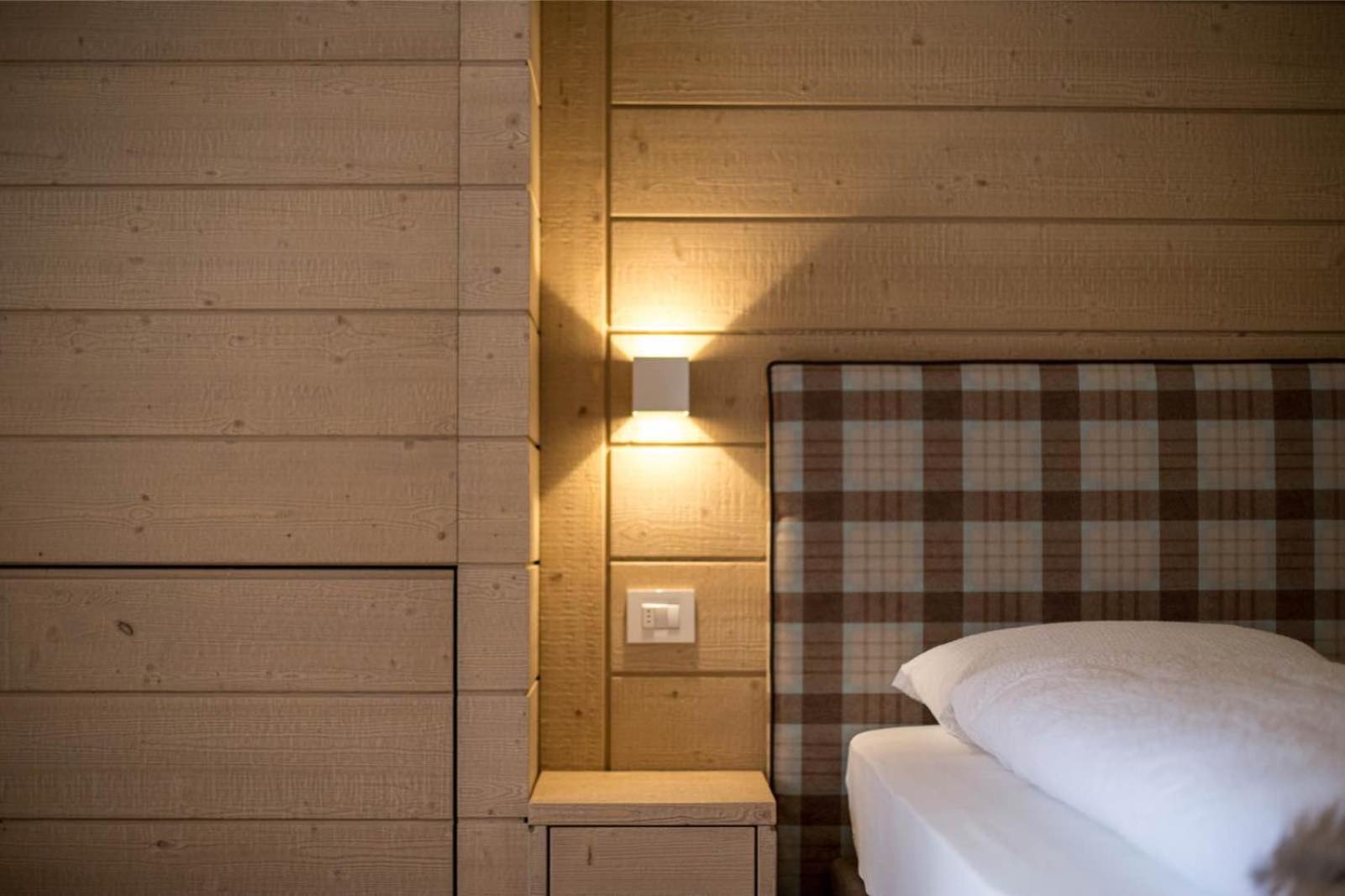 Junior Suite with Mountain View photo 1