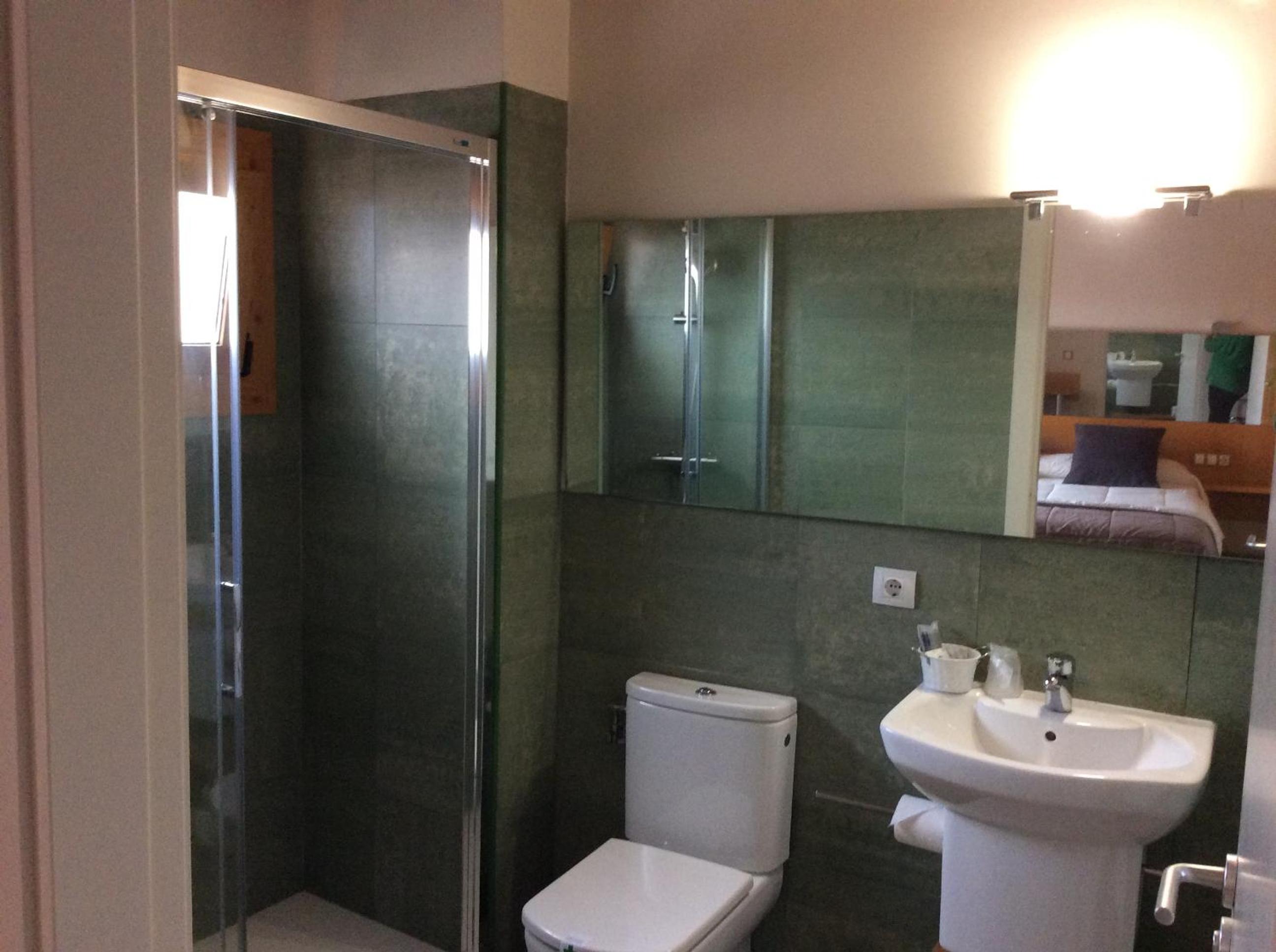 Superior King Room photo 3