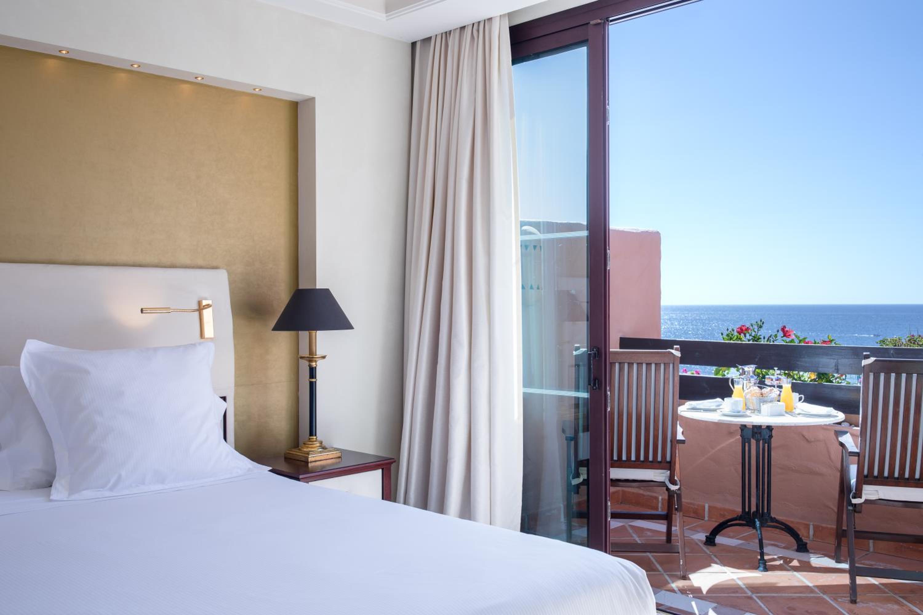 Grand Suite - Photo 2