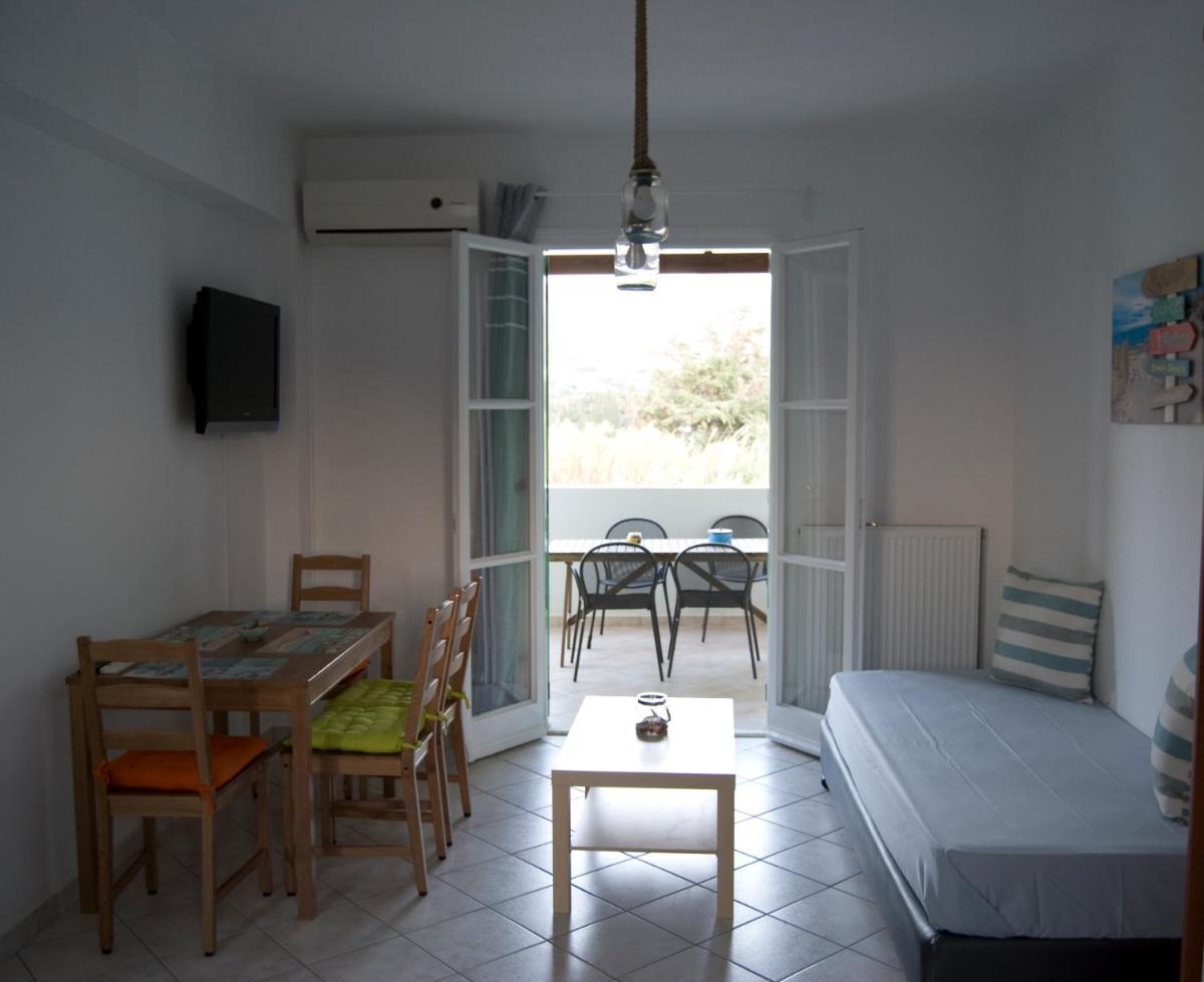 Apartment - Photo 4