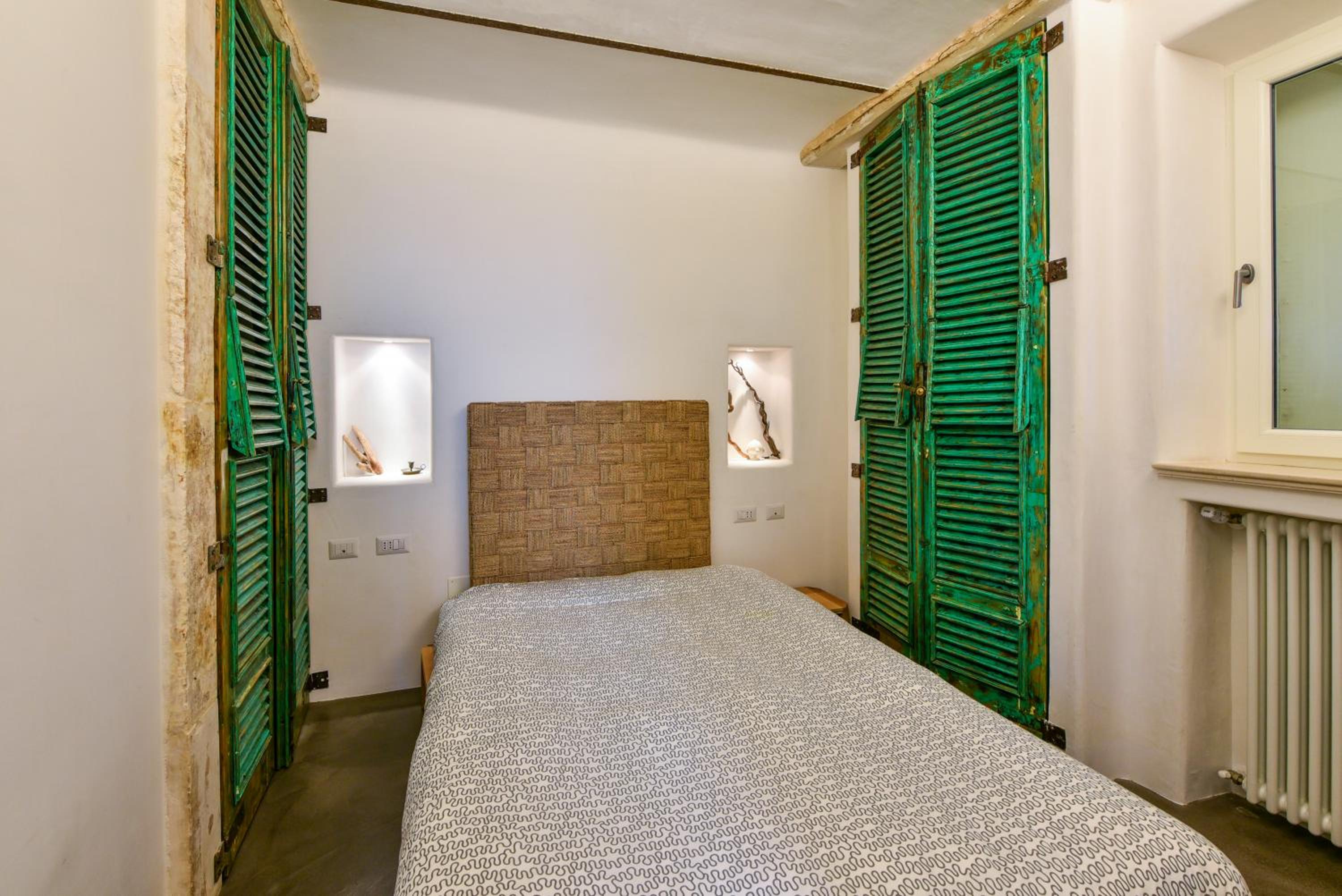 Apartment - Photo 11