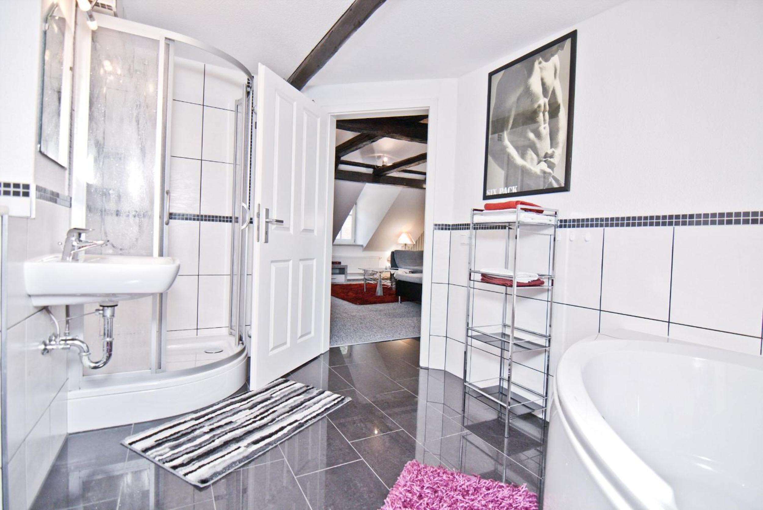 Loft photo 3