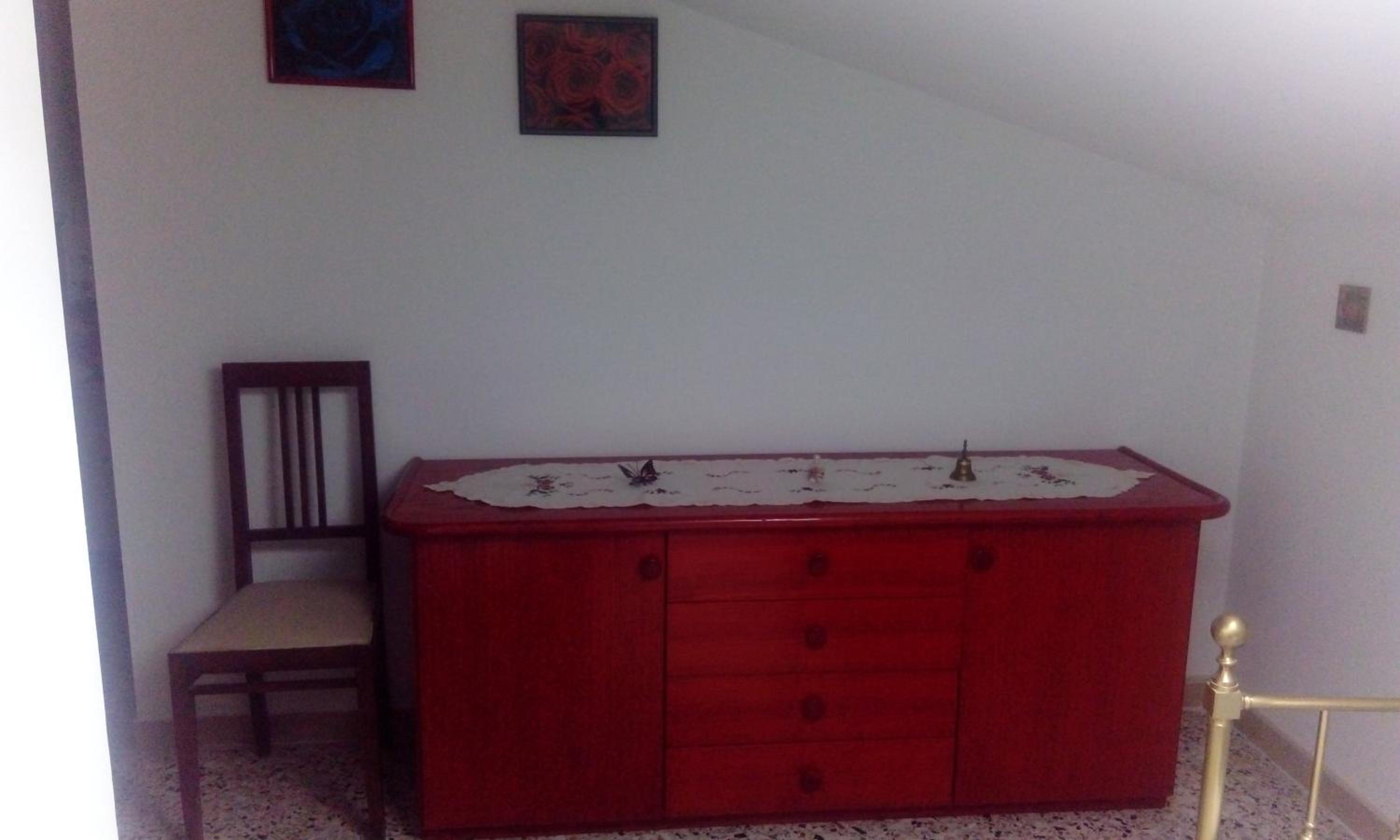 Triple Room - Photo 10