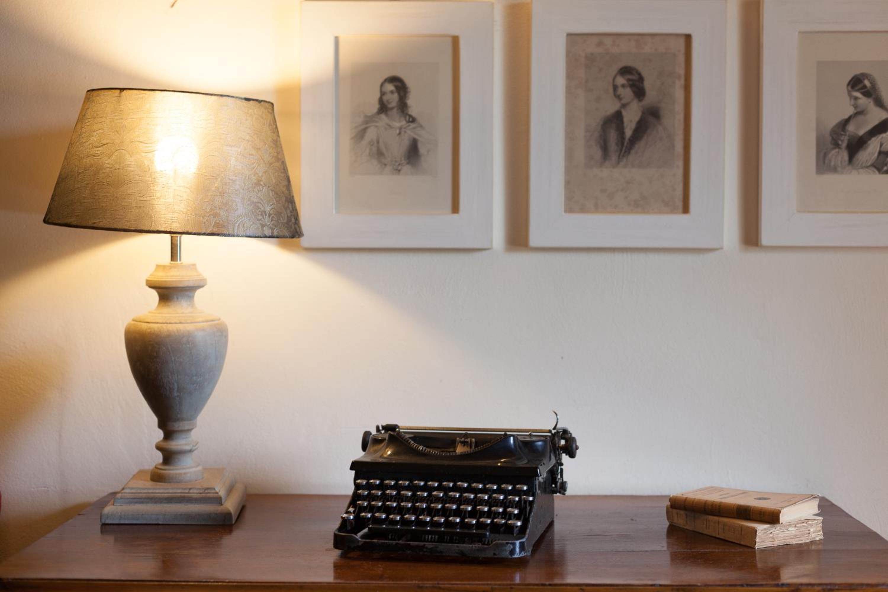 Junior Suite - Photo 2