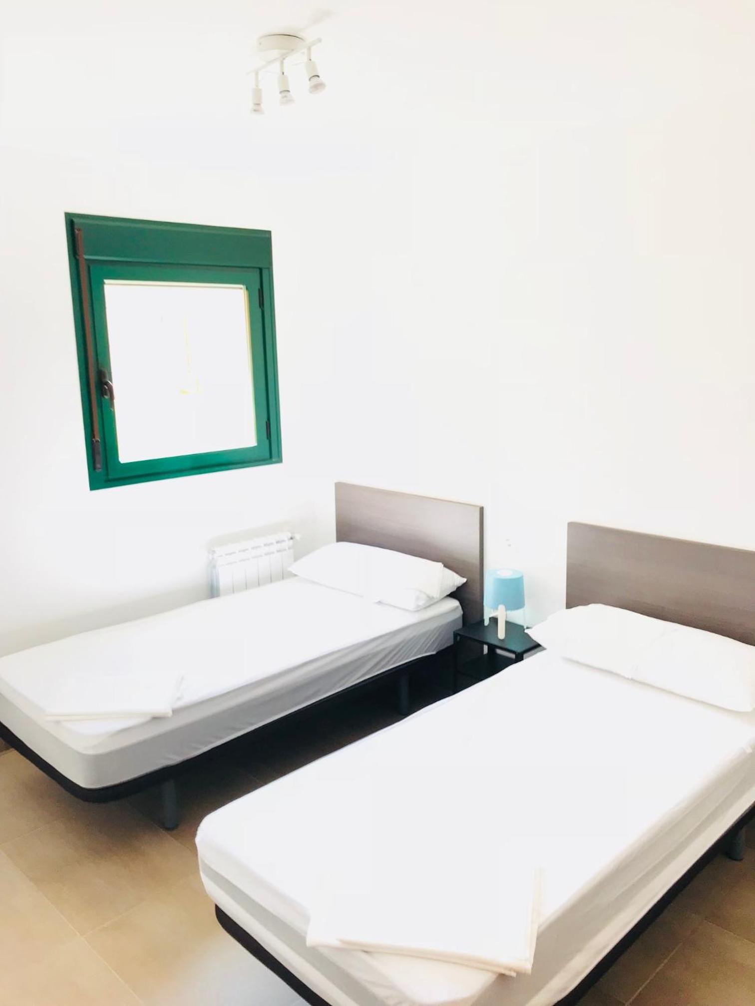 Apartamento Penthouse