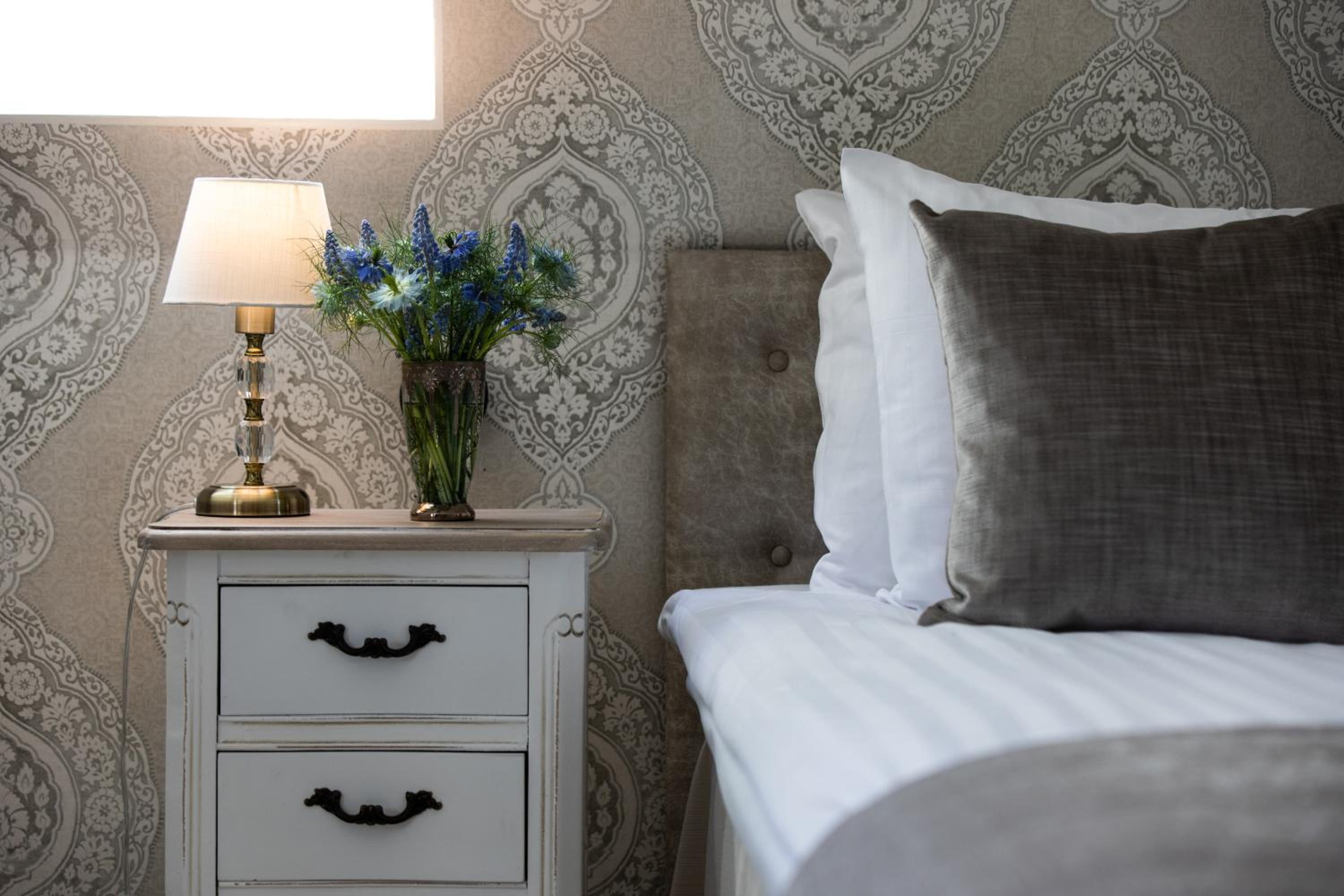 Junior Suite photo 2