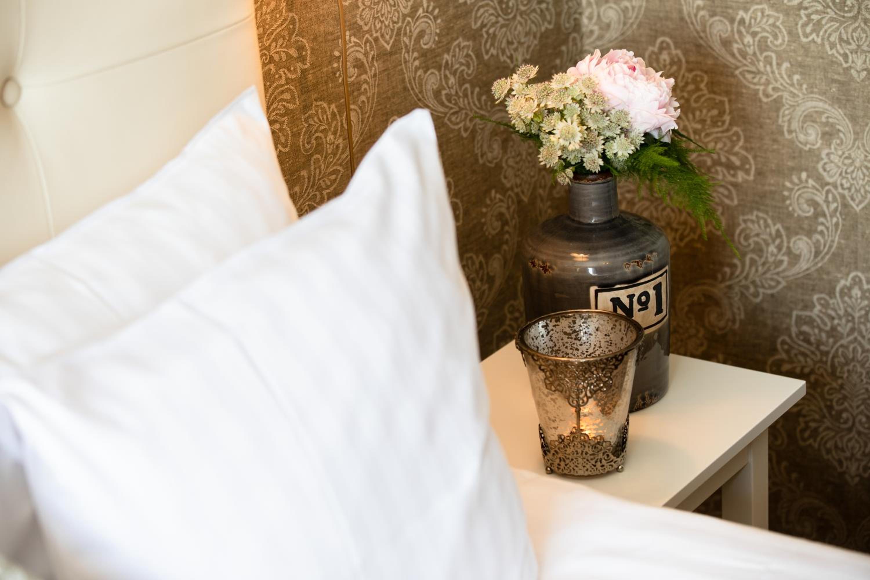 Junior Suite photo 3