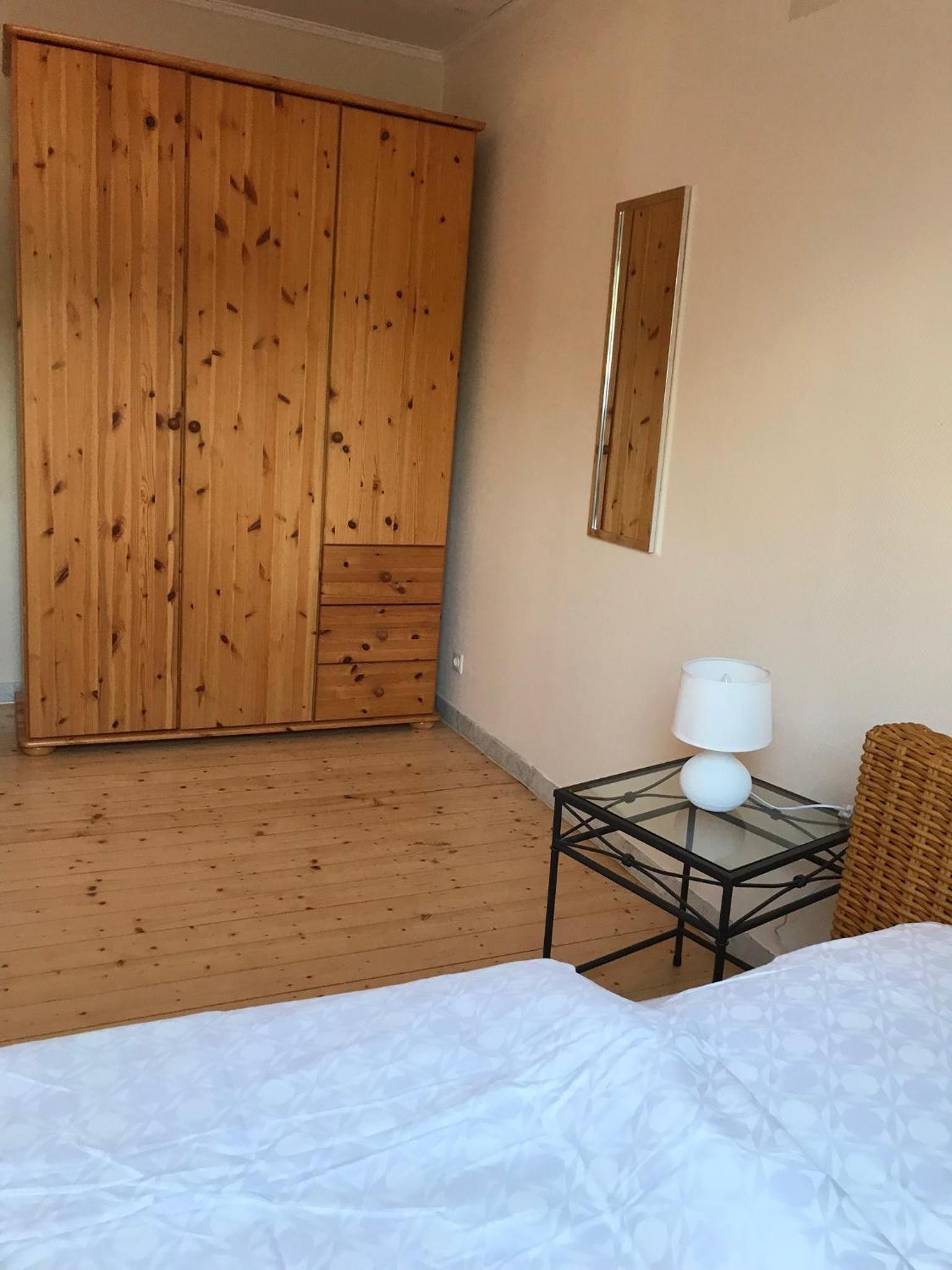 Apartment - Split Level photo 2