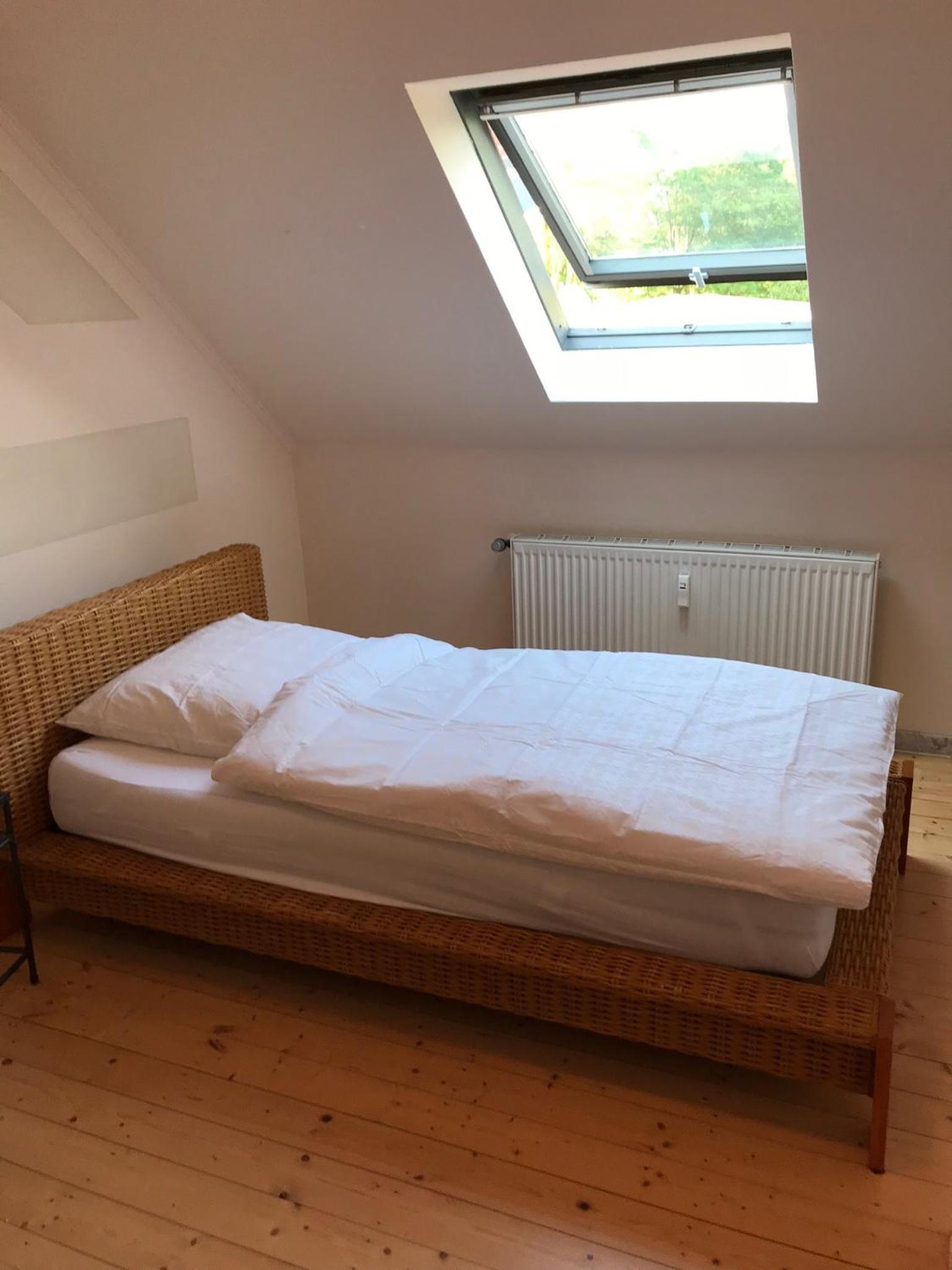 Apartment - Split Level photo 3