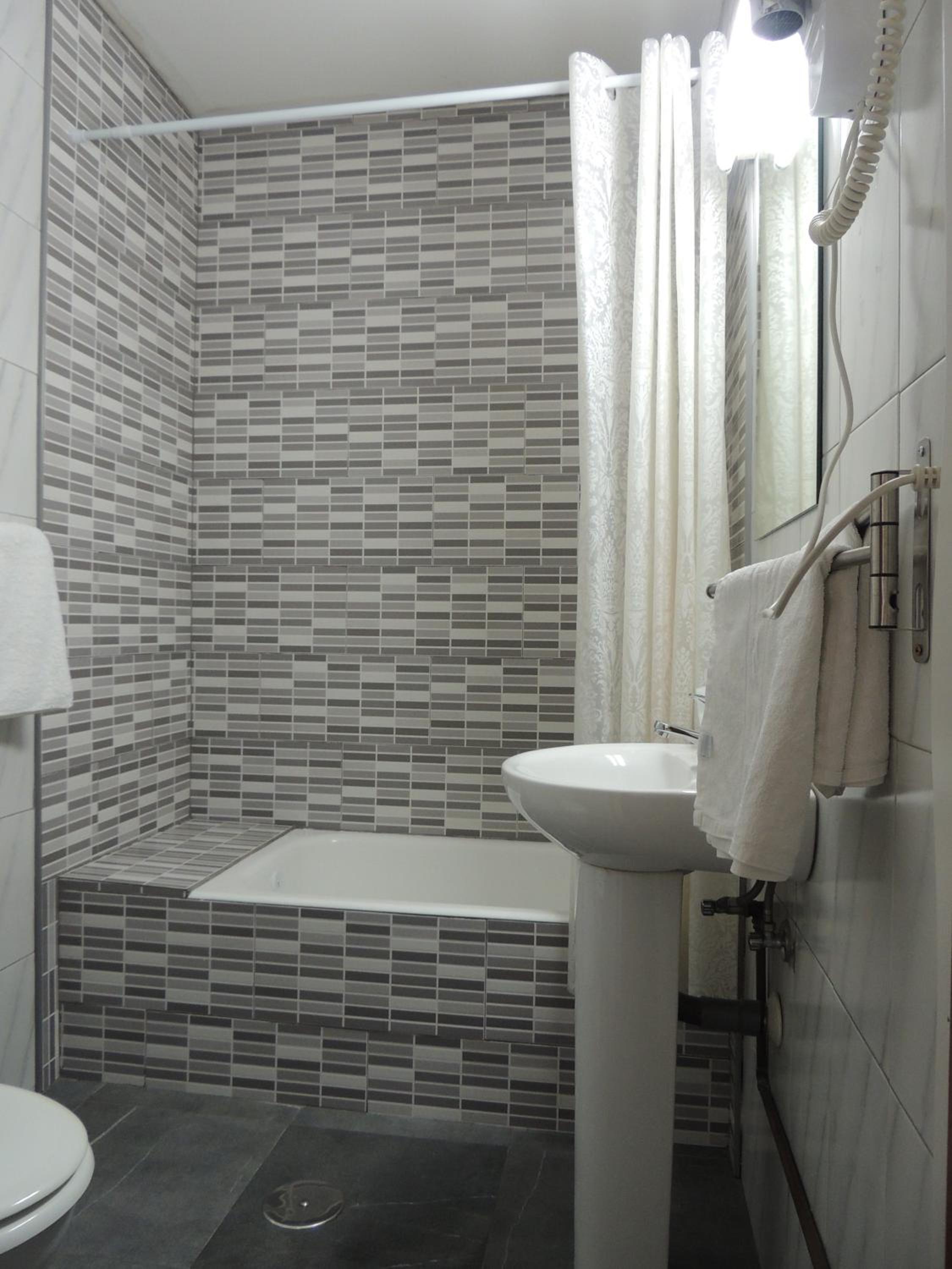Twin Room photo 3