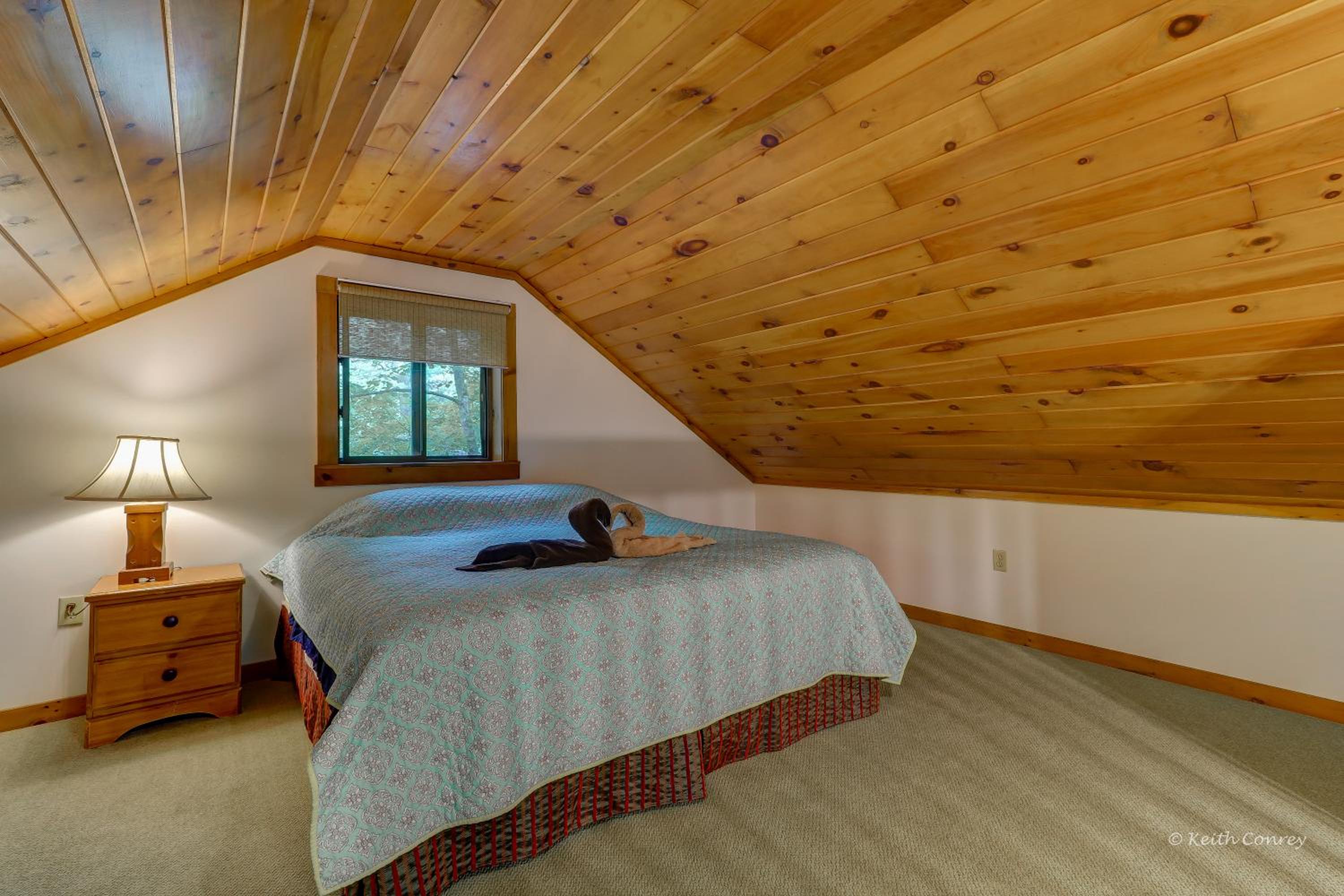 Love Shack Cottage photo 2