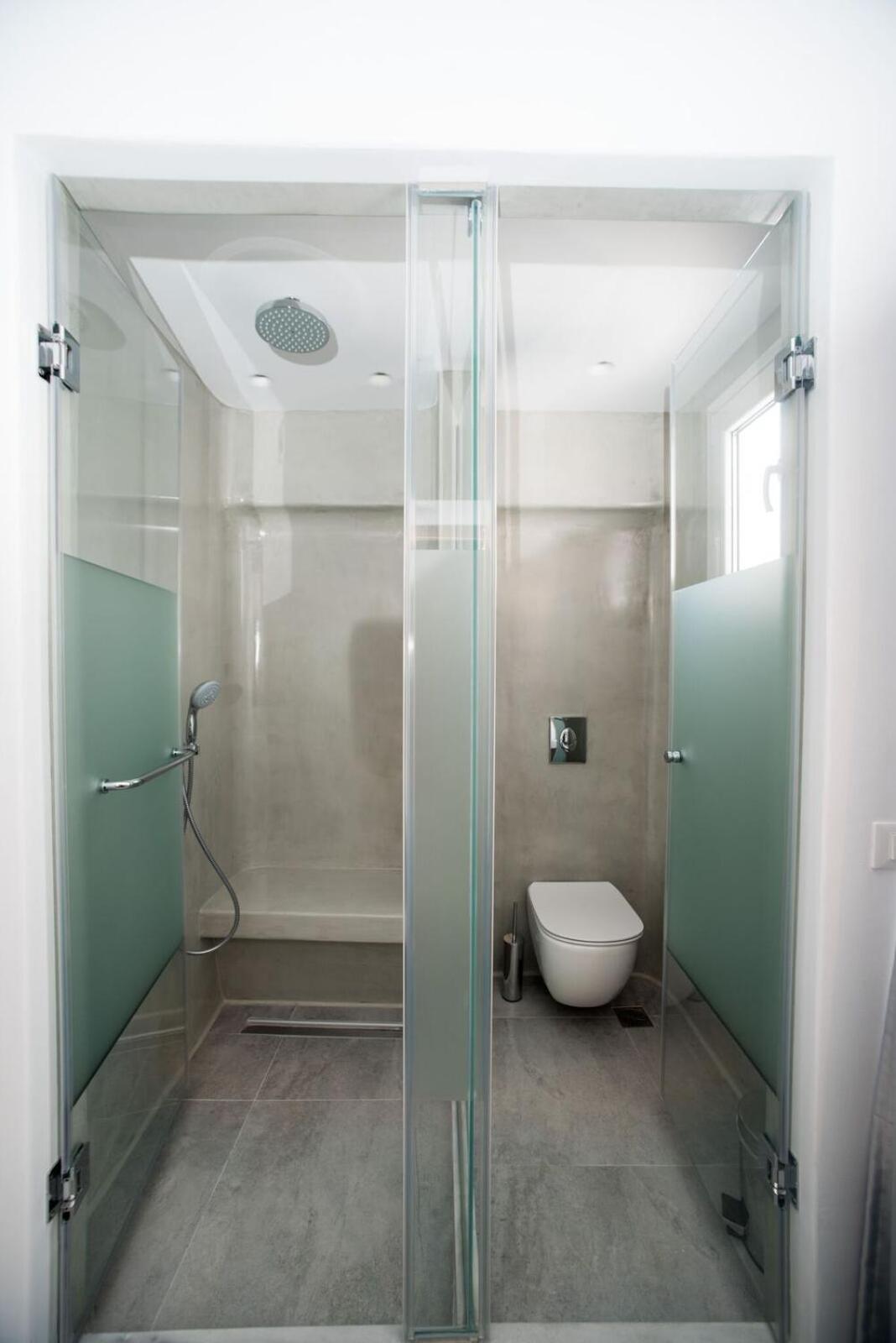 Superior Room with Balcony photo 3