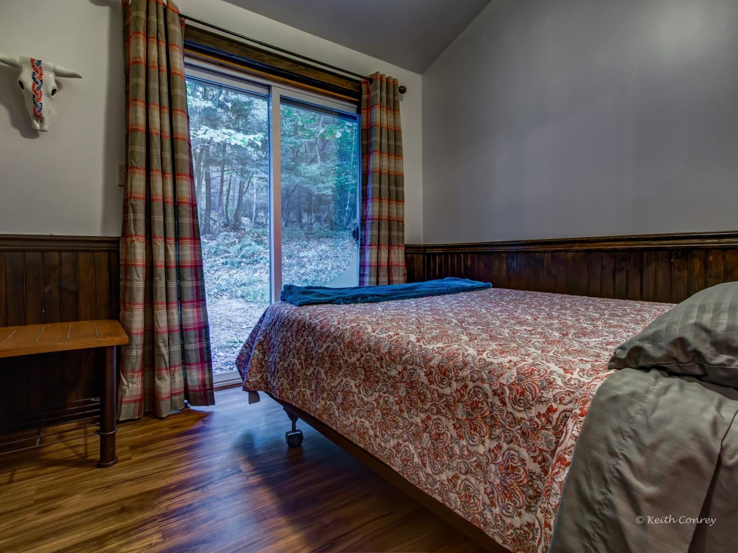Brook Cottage photo 2