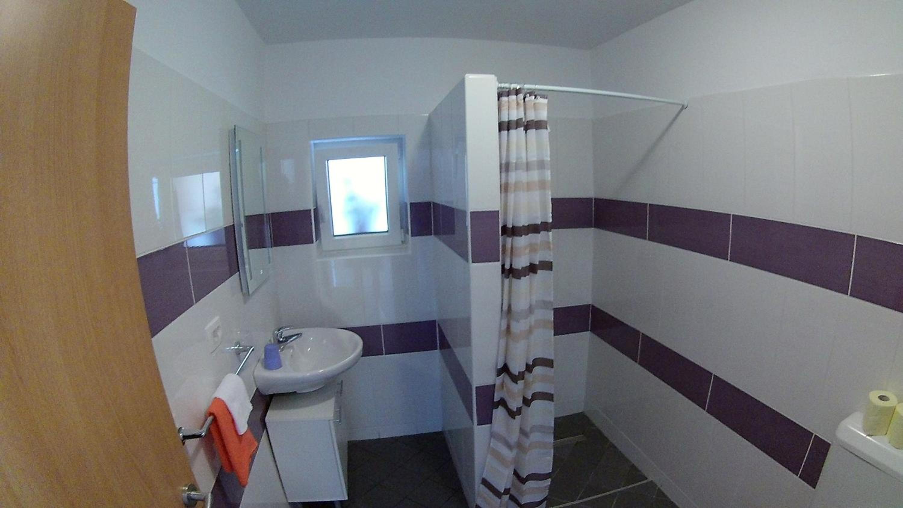 Studio Apartment photo 2