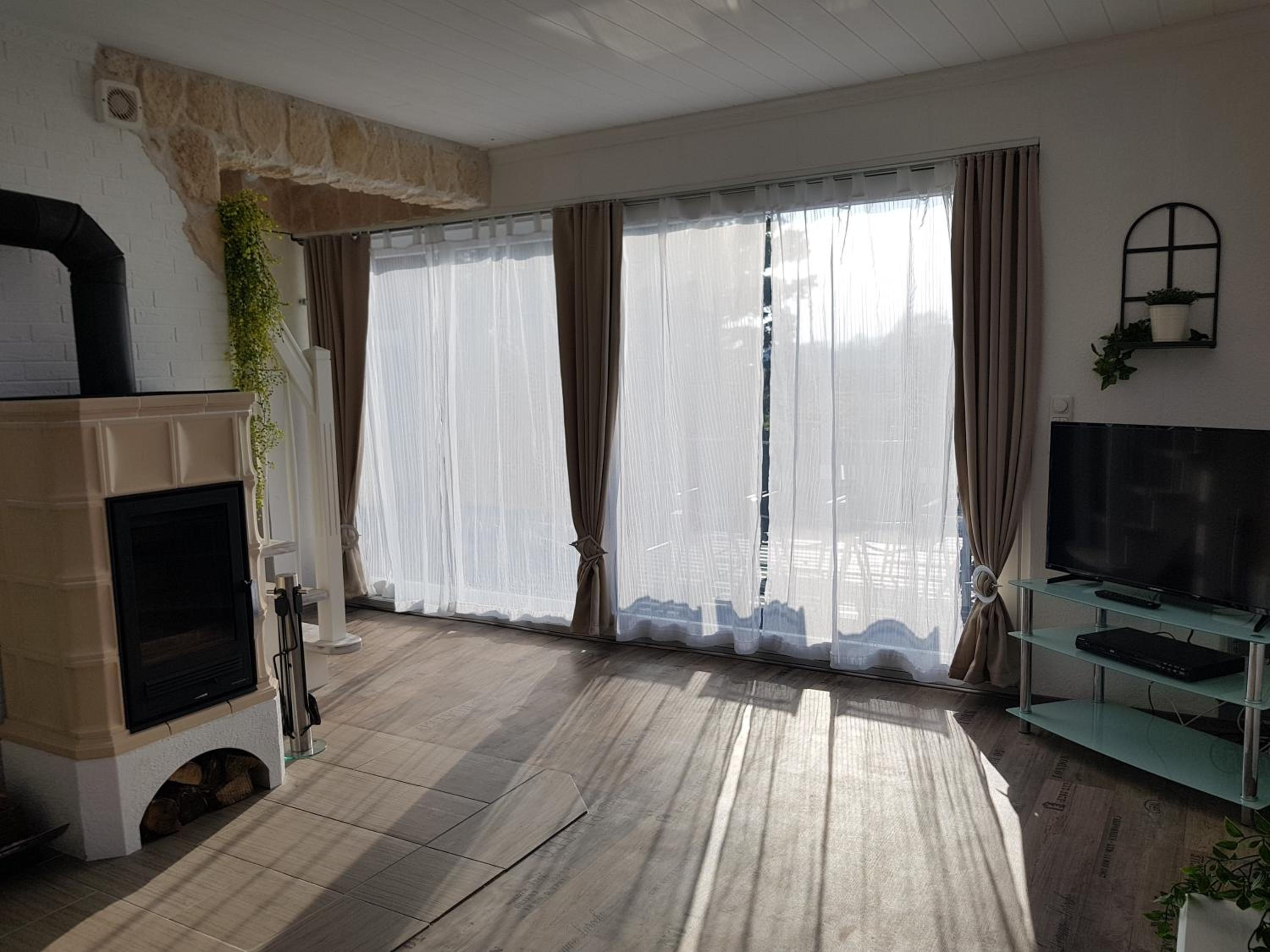 Vacation Home photo 2