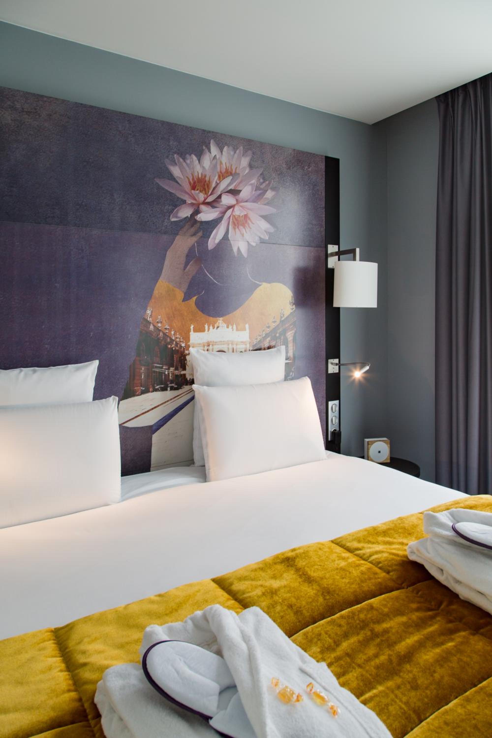 Superior Twin Room - Photo 6