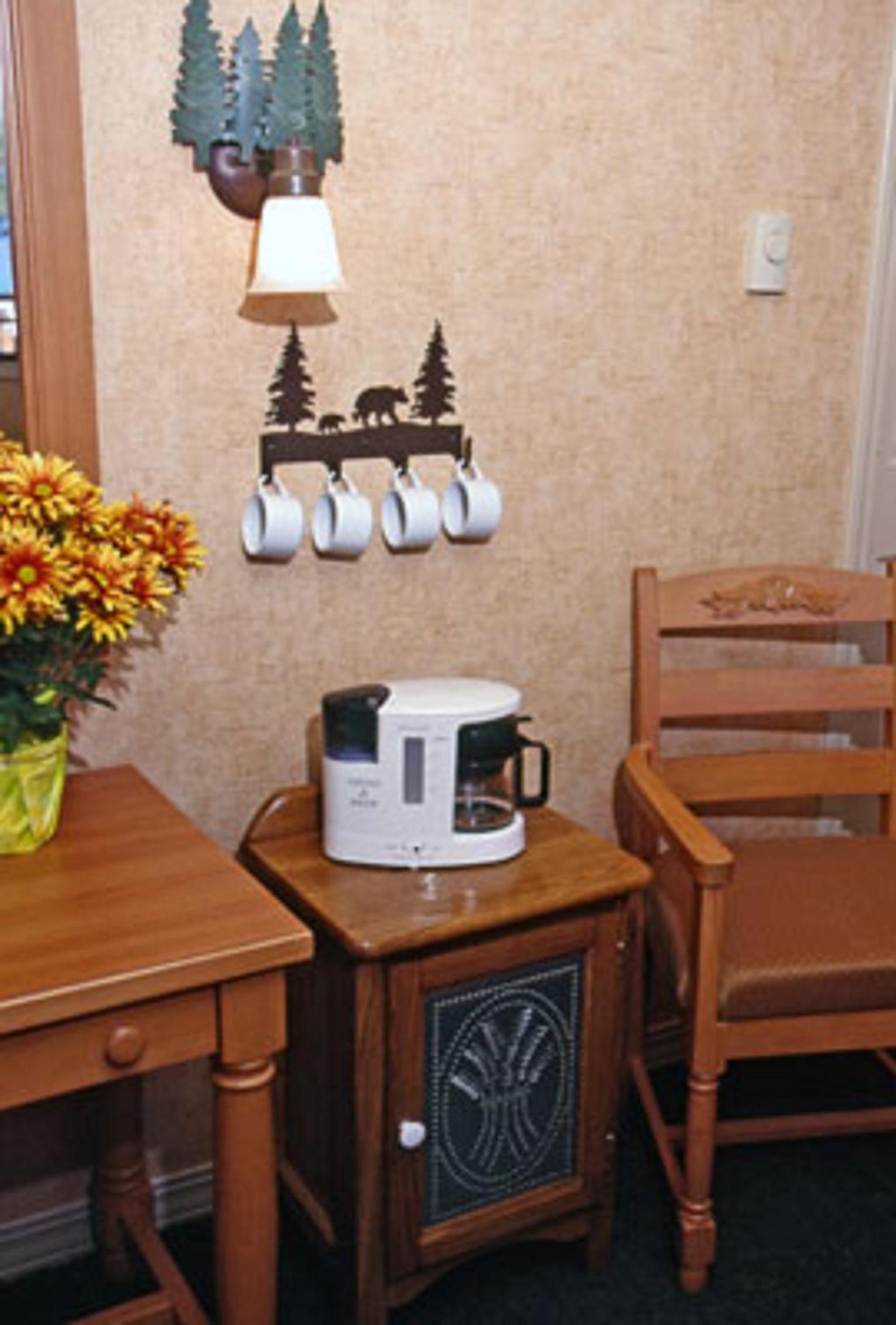 King Room - Photo 3