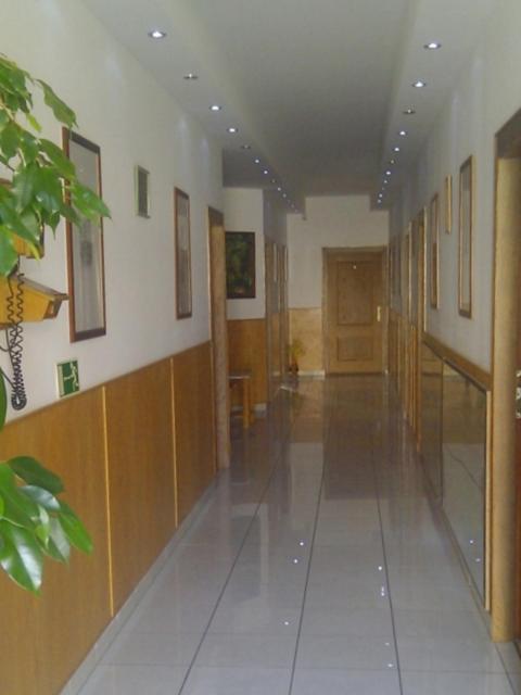 Twin Room photo 3
