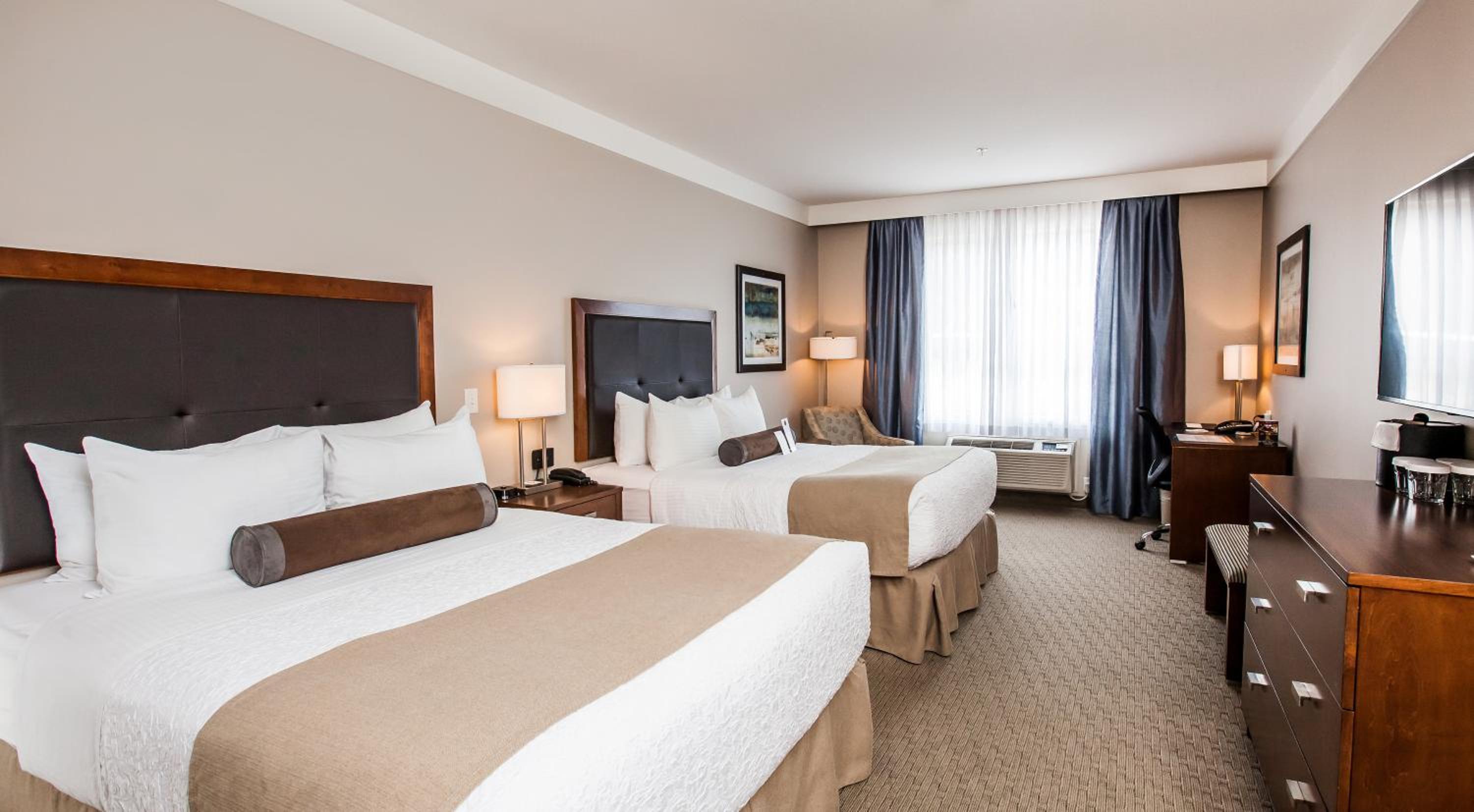 Best Western Plus Revelstoke