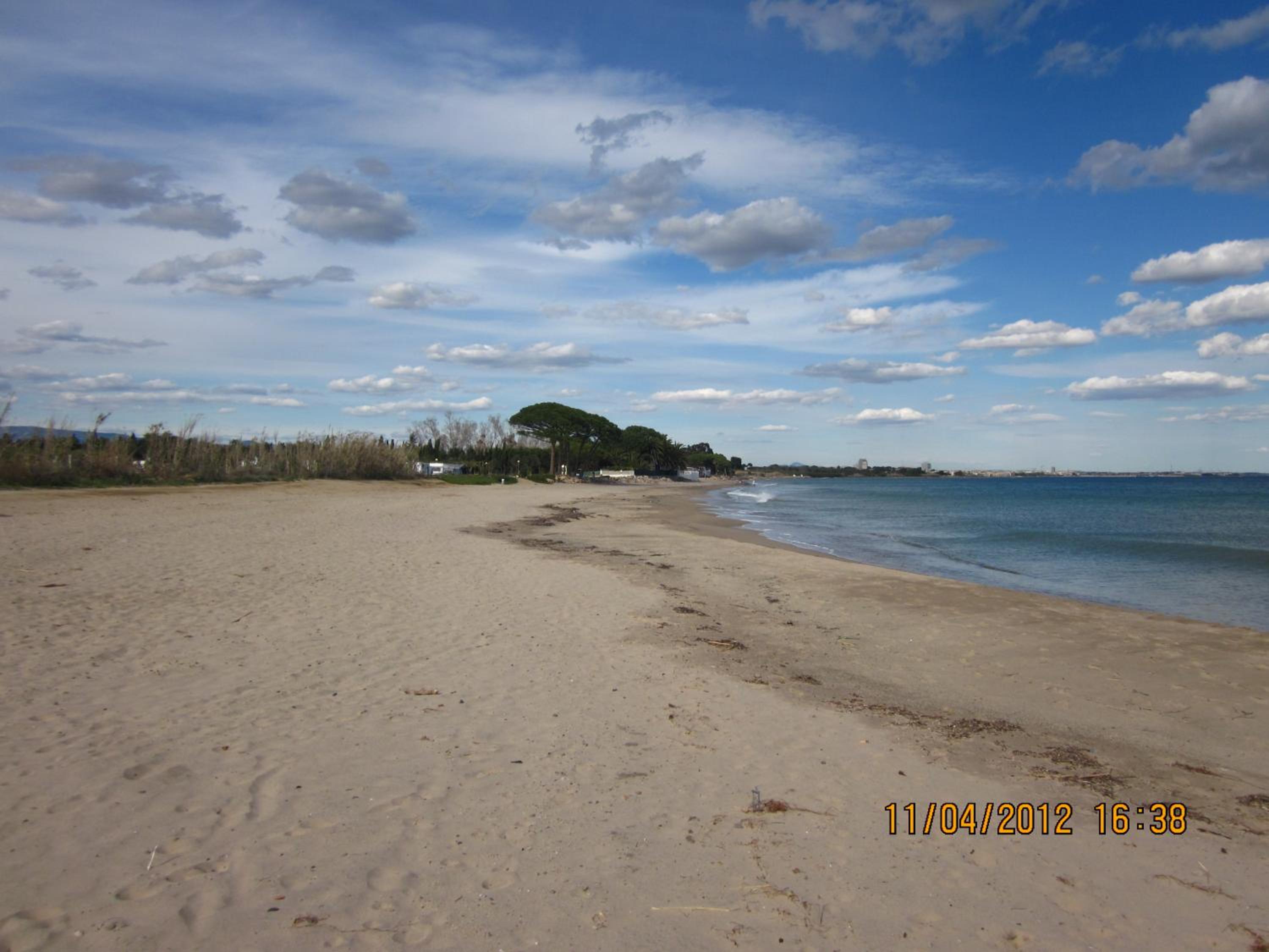Vacation Home photo 2