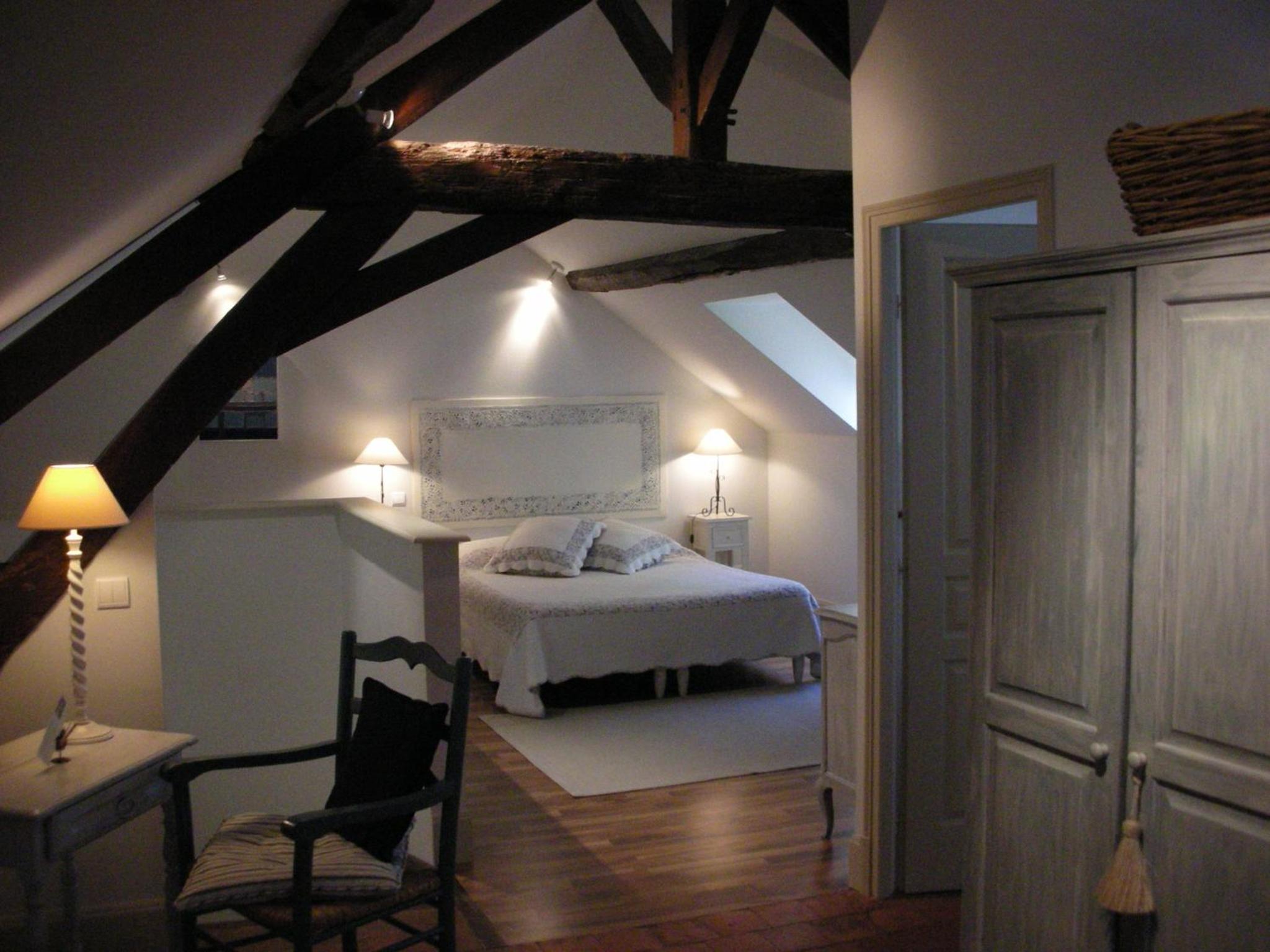 Deluxe Family Room - Photo 4