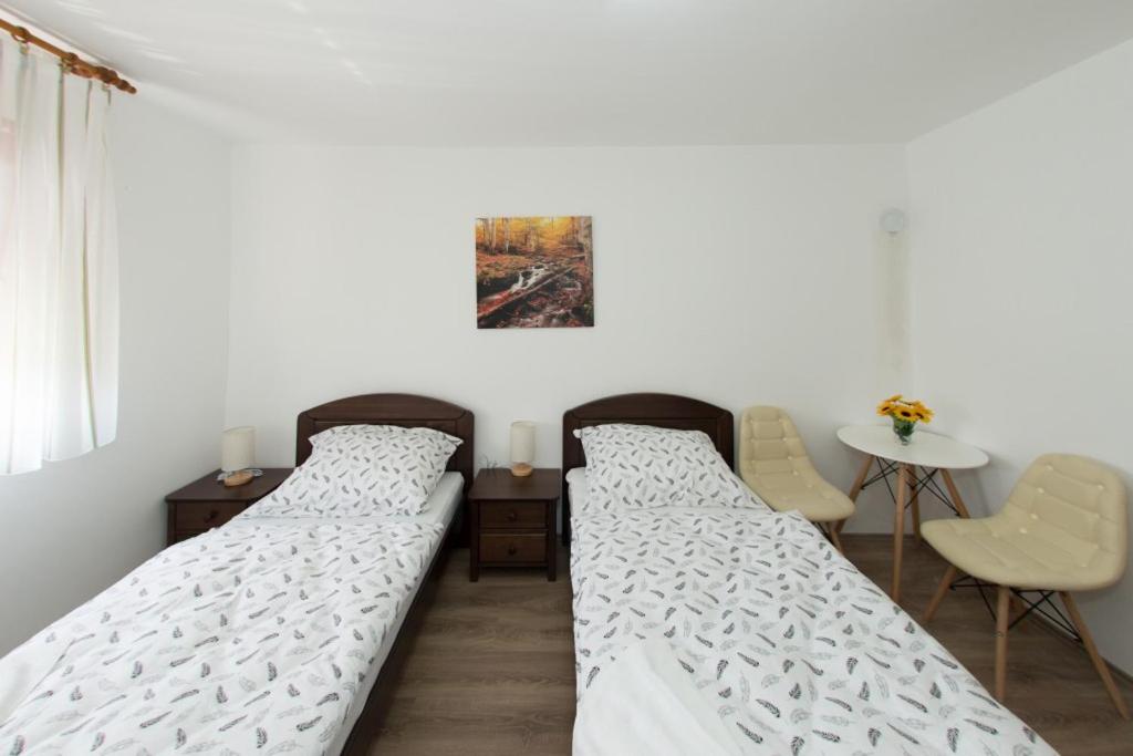 Vacation Home photo 2