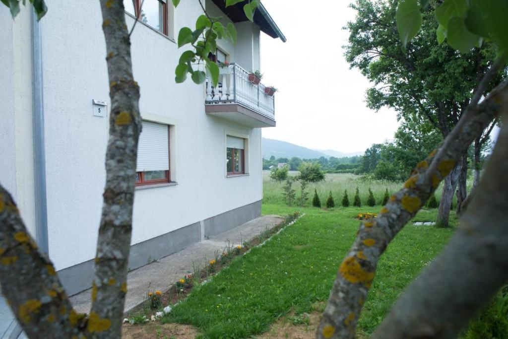 Vacation Home photo 3