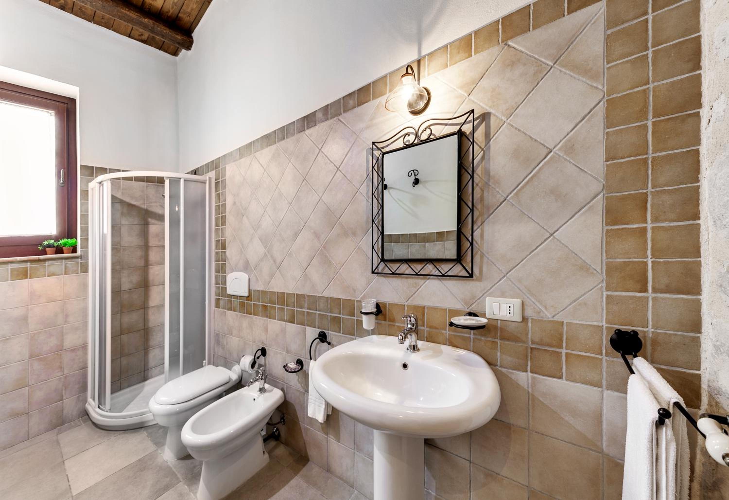 Duplex Apartment photo 2