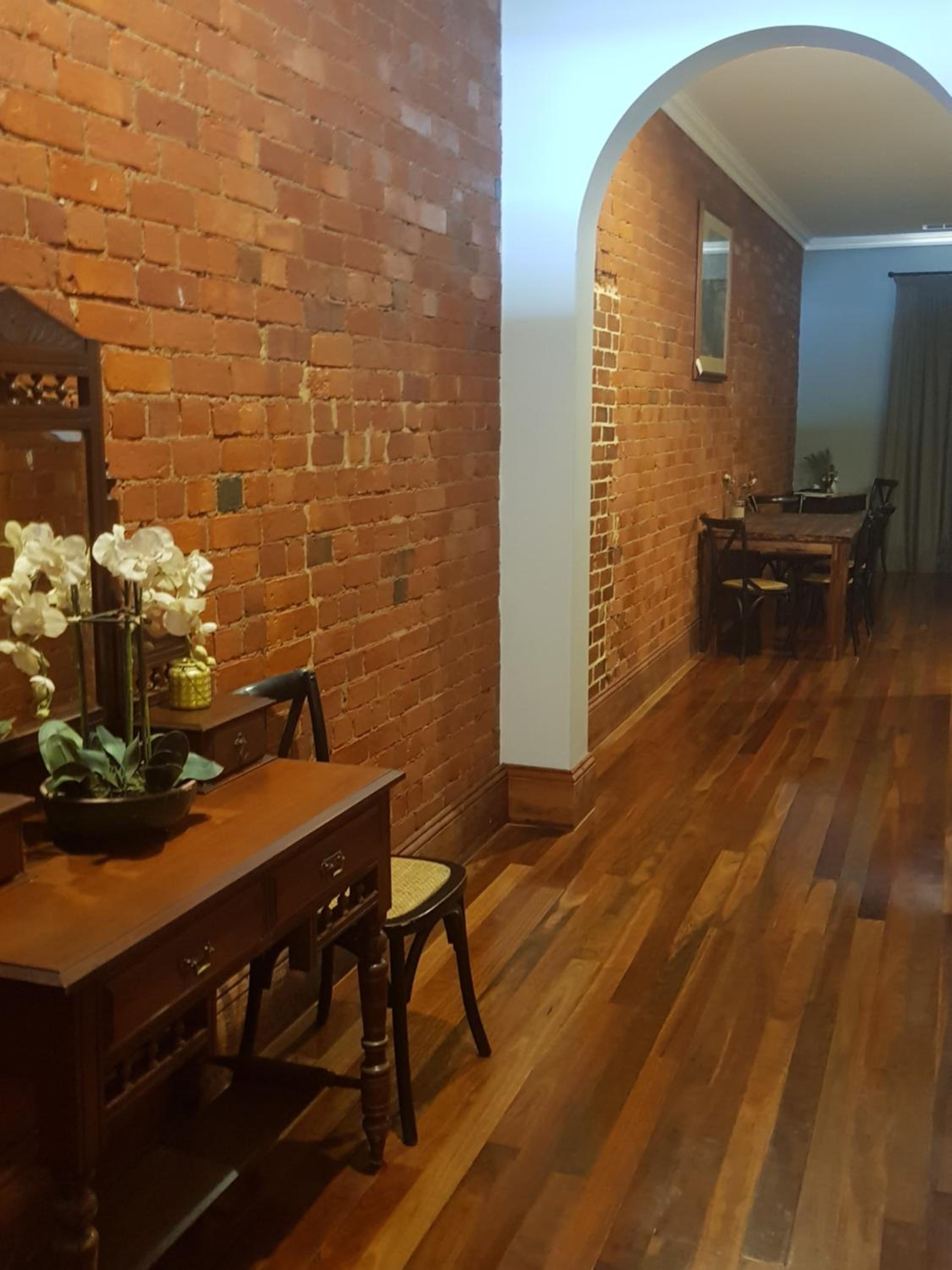 Apartment photo 2