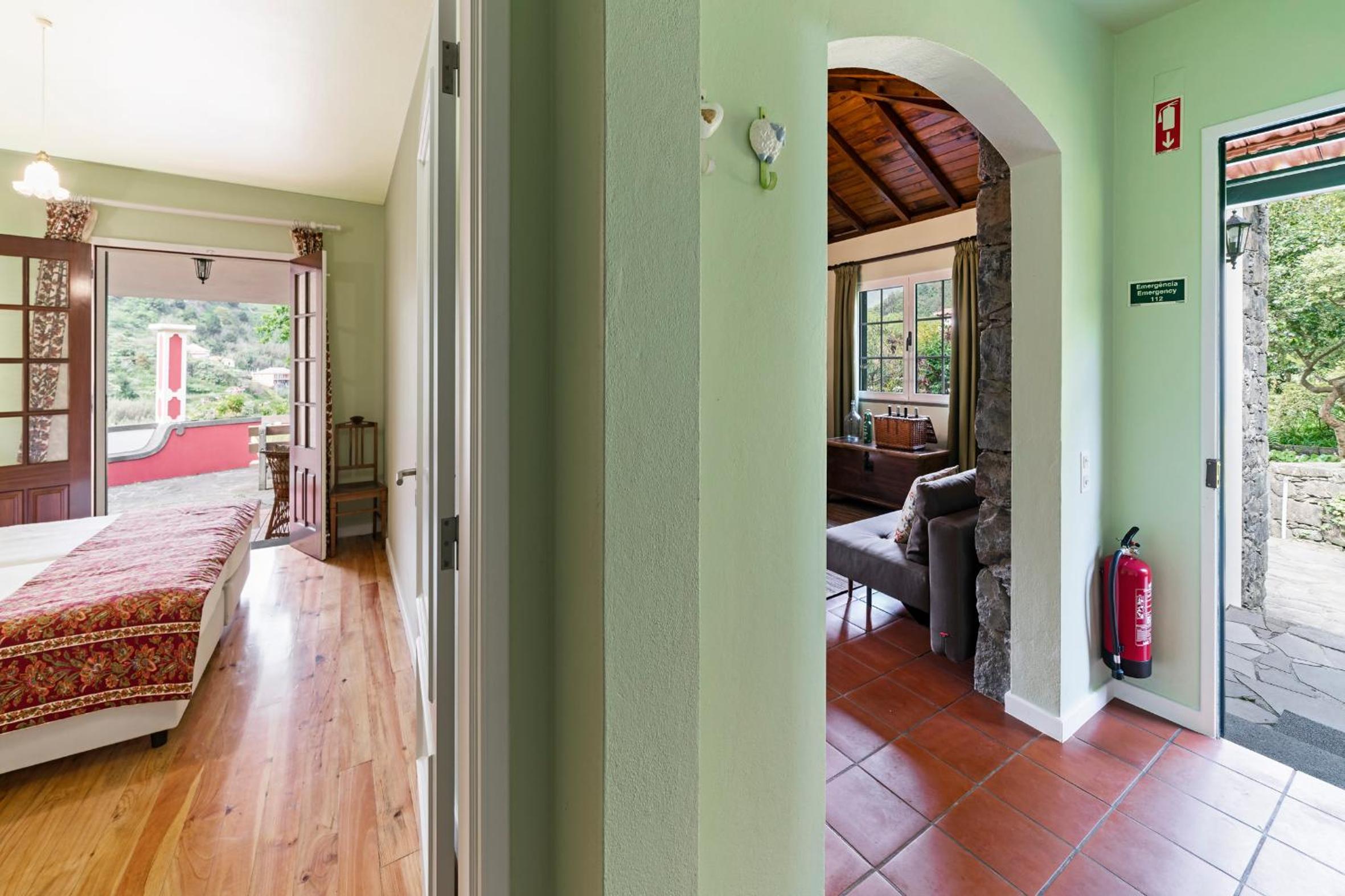 Vacation Home photo 2