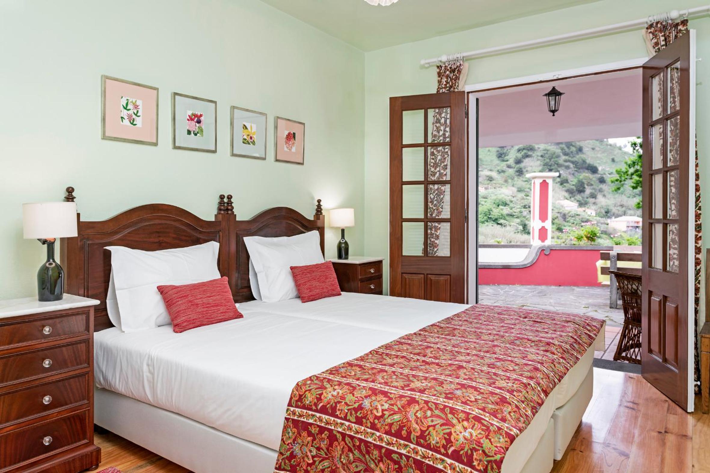 Vacation Home photo 1