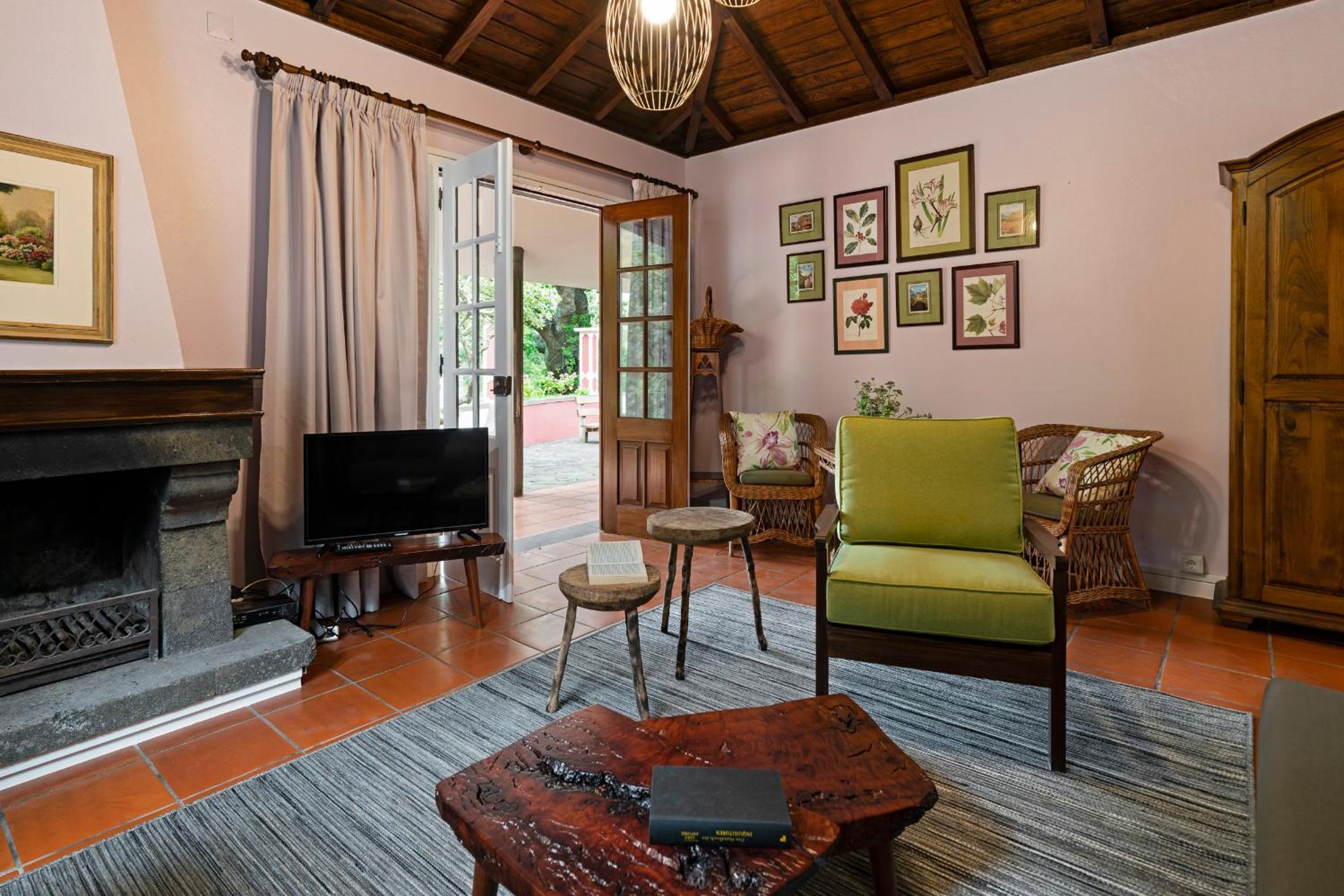 Vacation Home photo 1