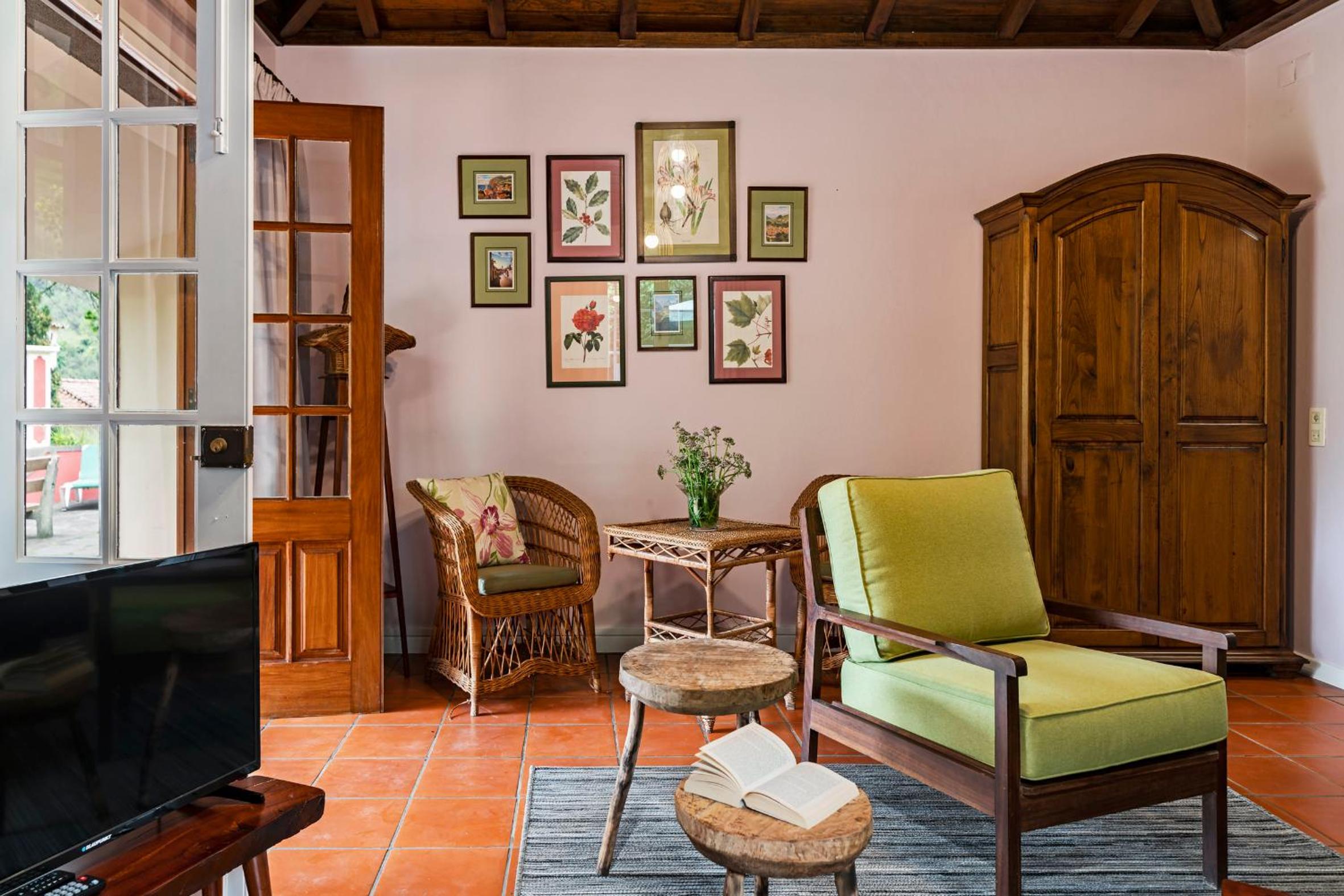 Vacation Home photo 3