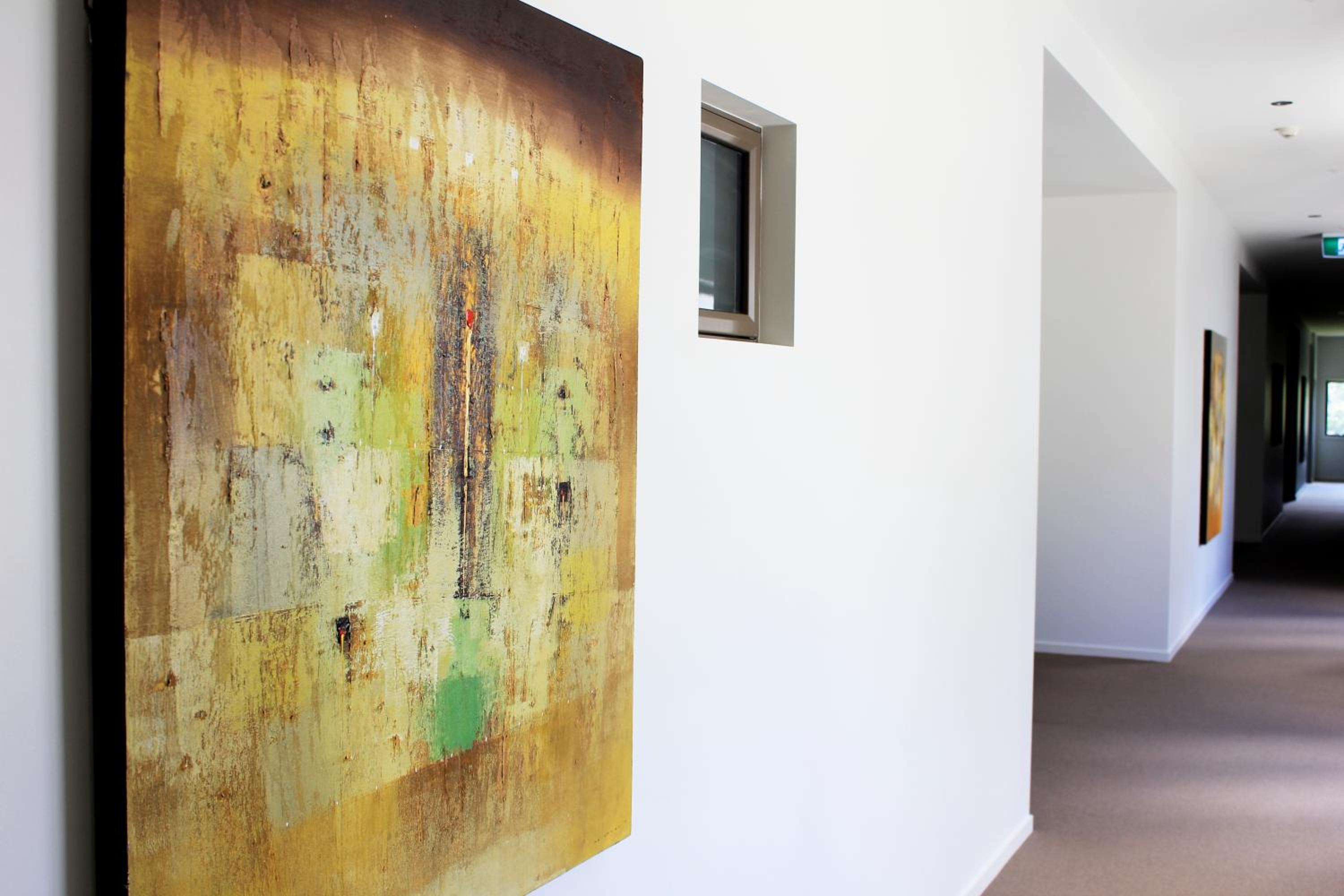 One-Bedroom Apartment - Queen - Photo 5