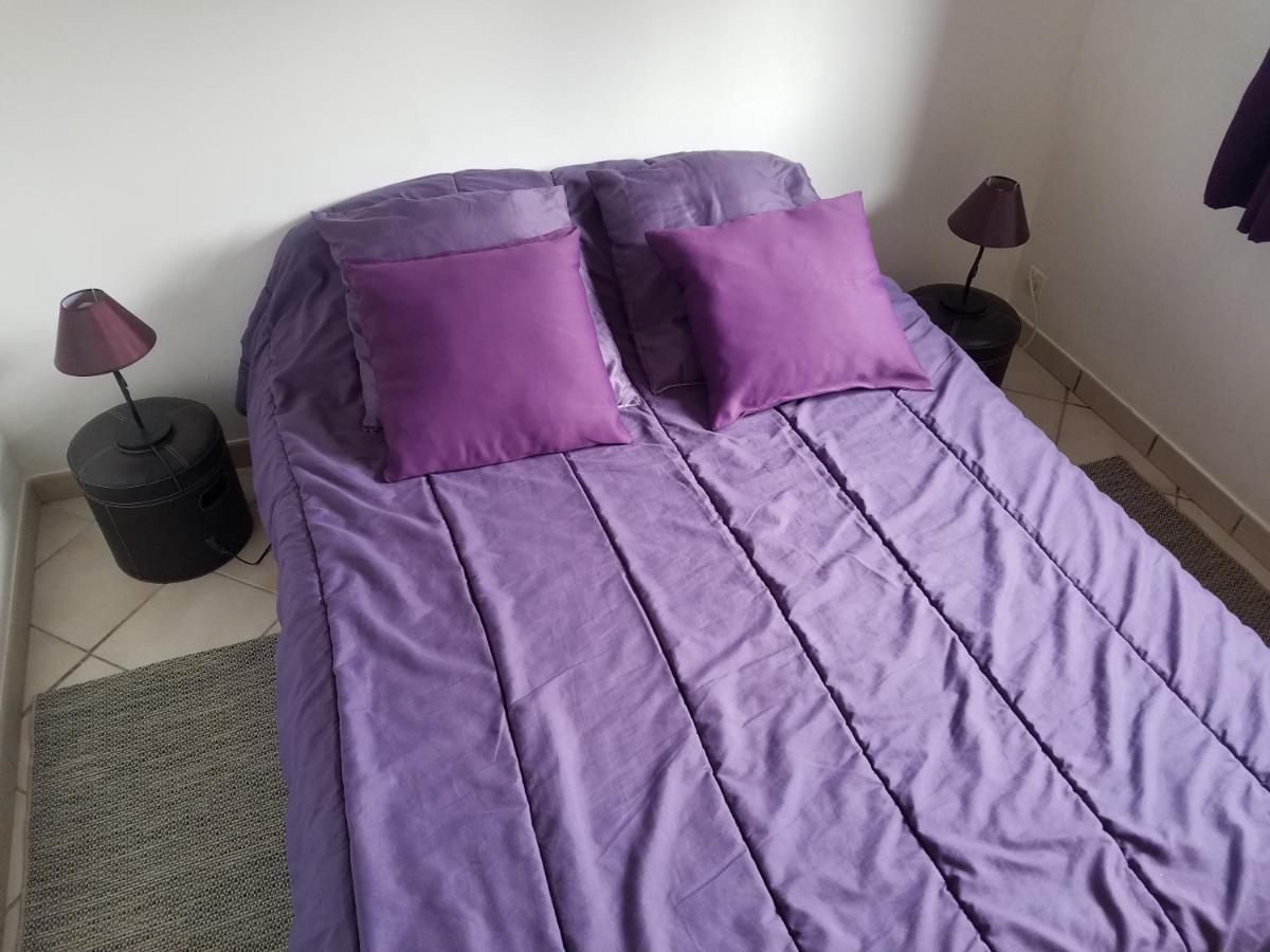 Two-Bedroom House (4 Adults) photo 1