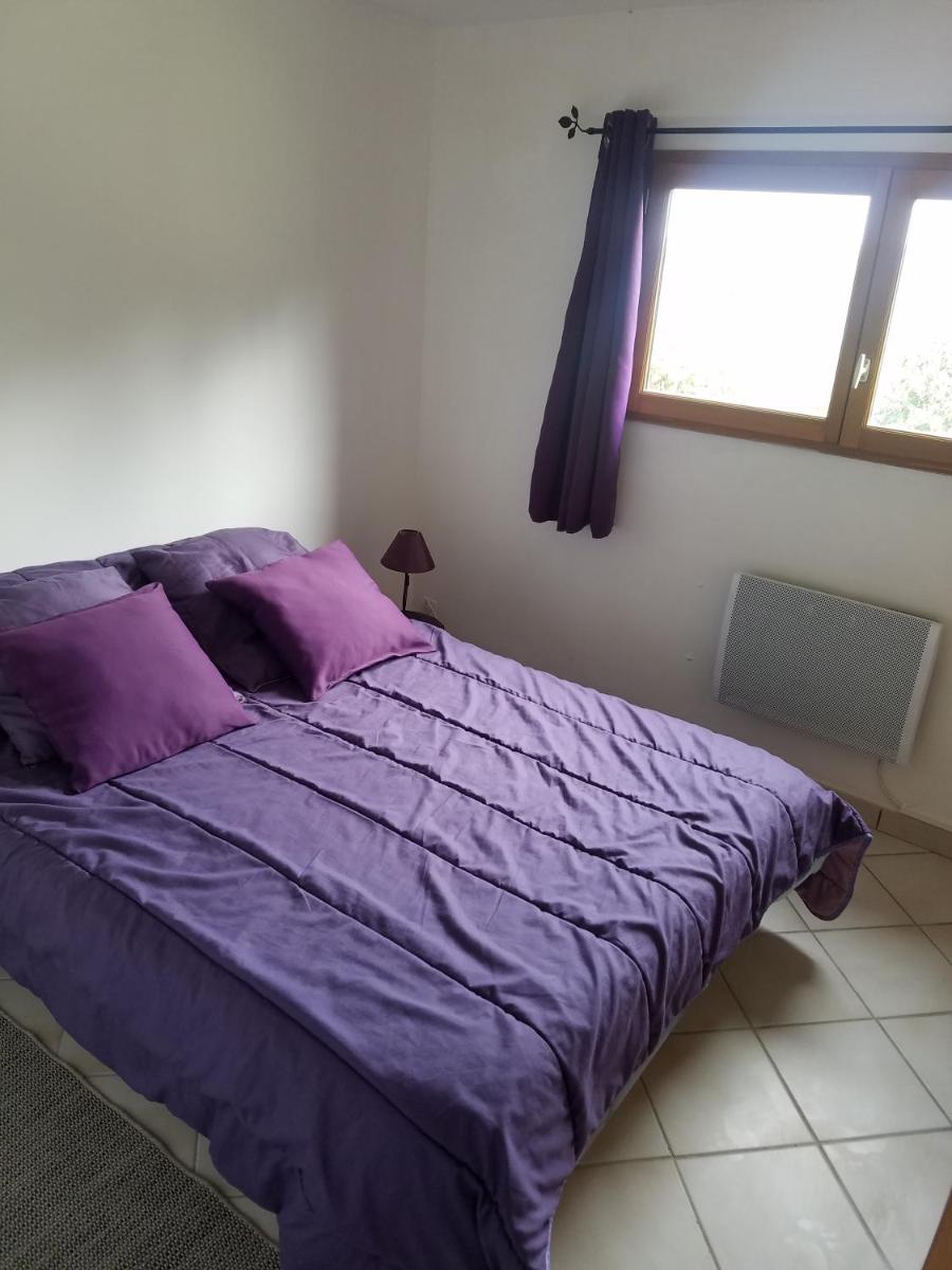 Two-Bedroom House (4 Adults) photo 2
