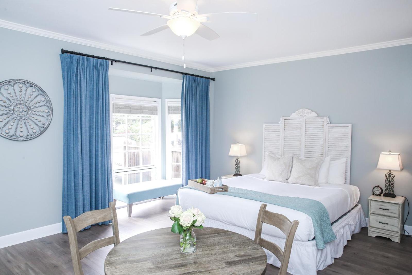 Family Suite - Photo 1