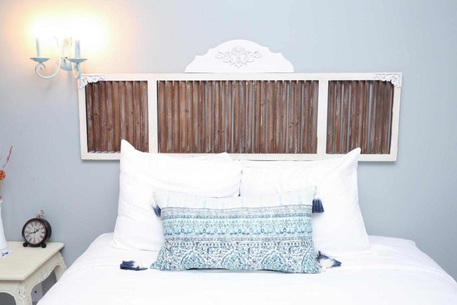 Family Suite - Photo 3