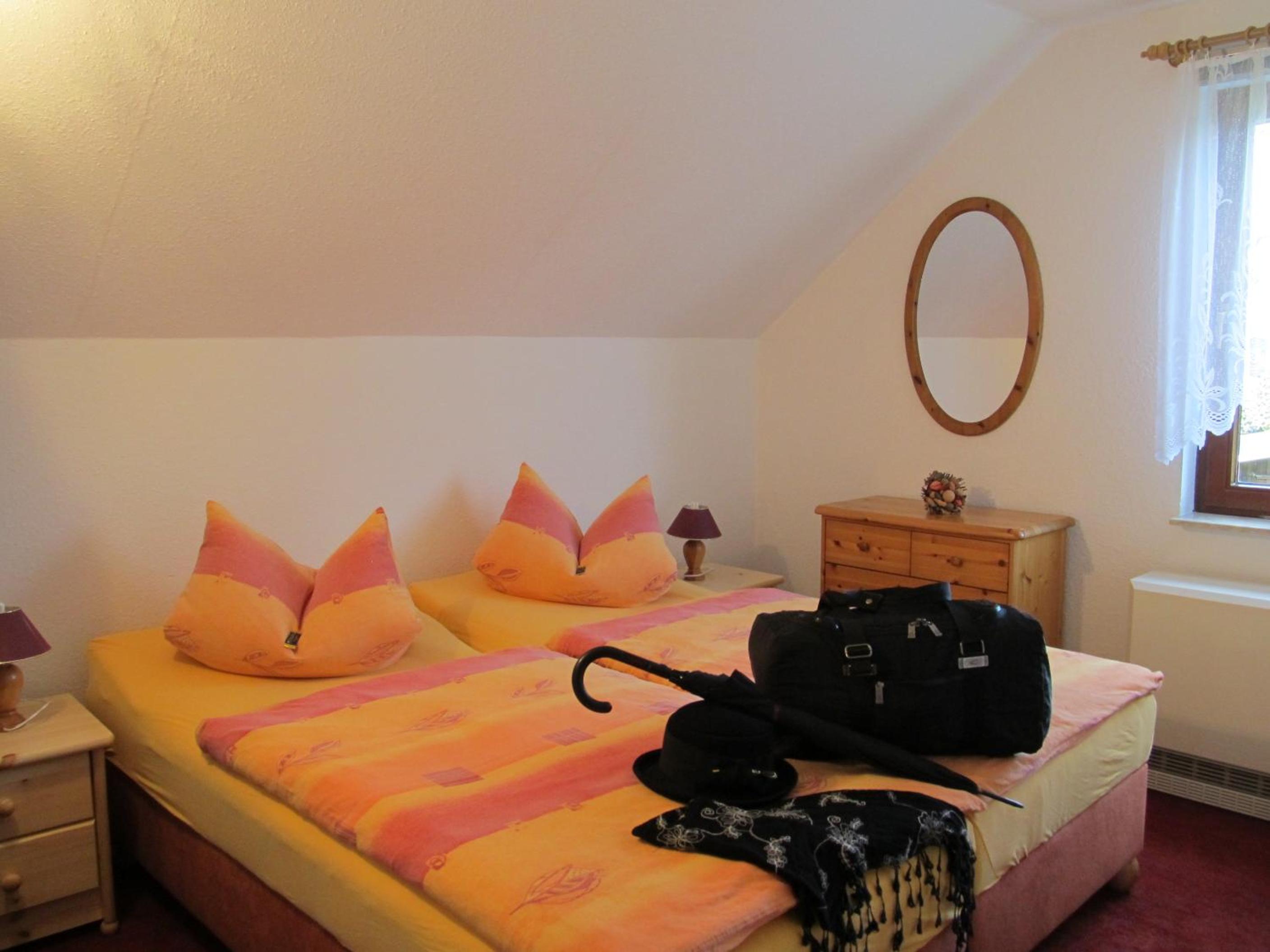 Apartment photo 2