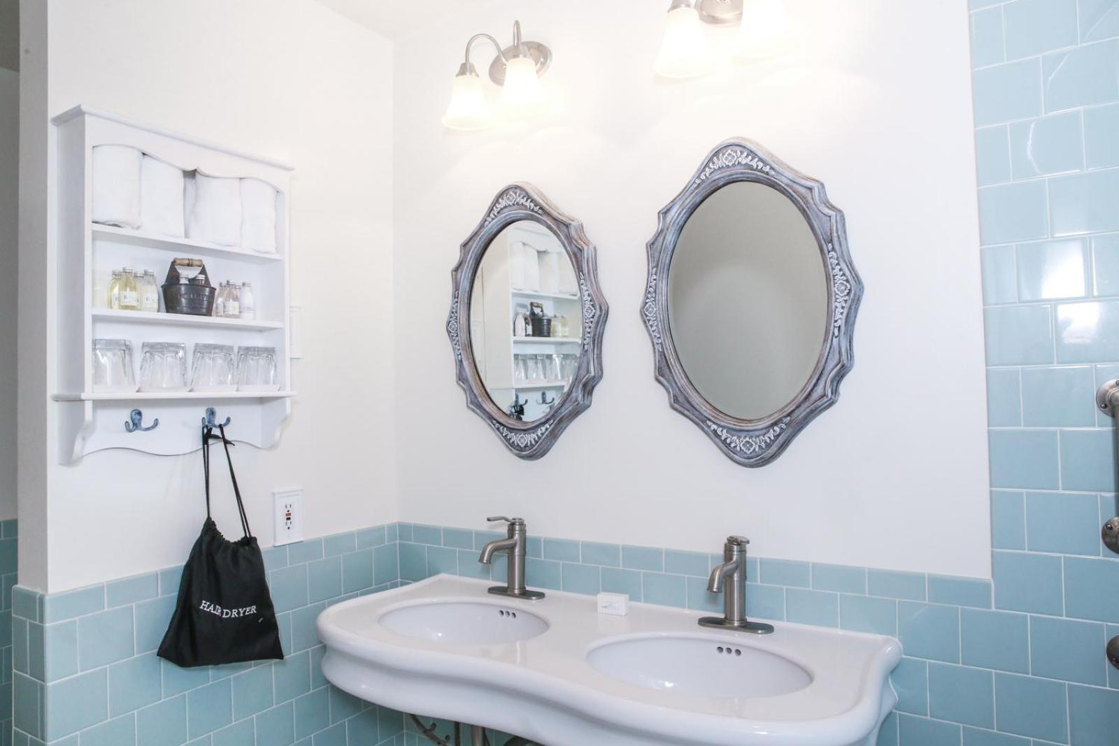 Family Suite - Photo 4