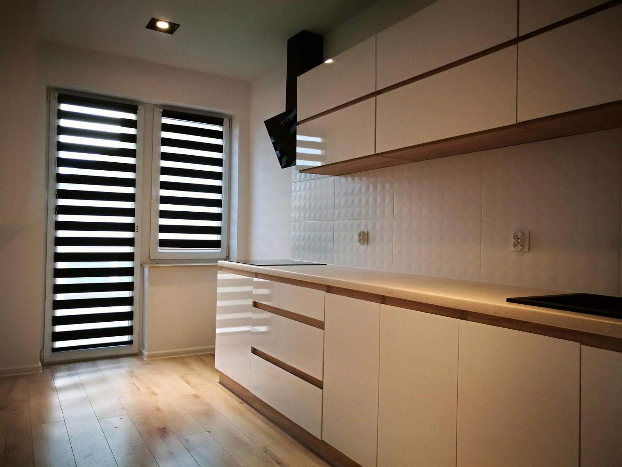 Double Room - Photo 6