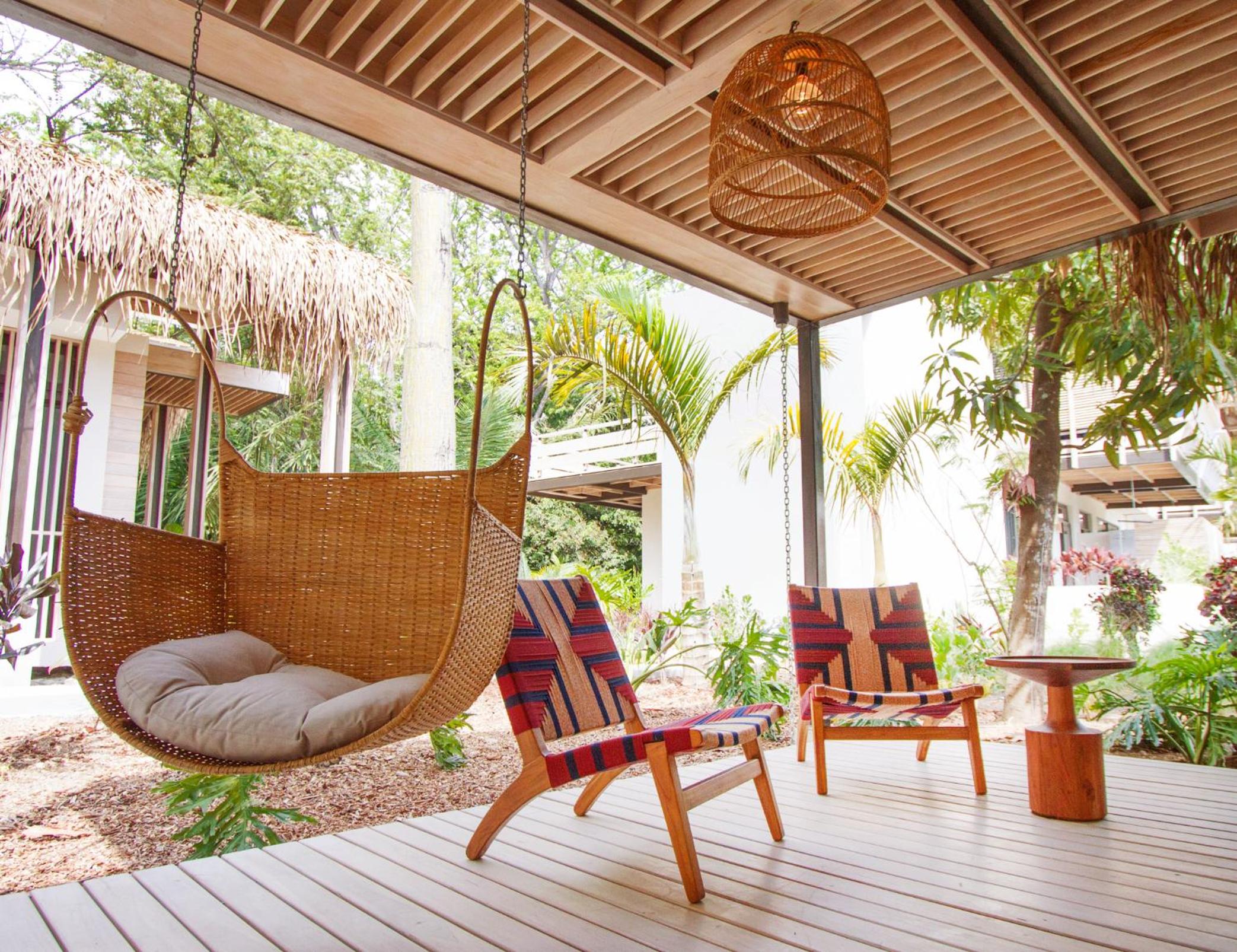 Surf Suite photo 3